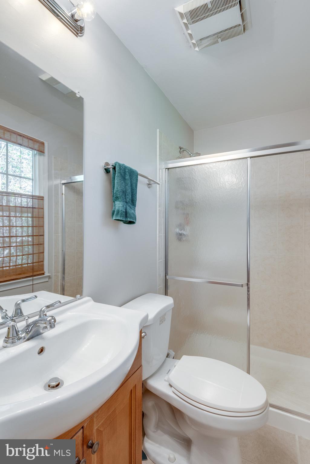 HUNTERS CREEK - Residential