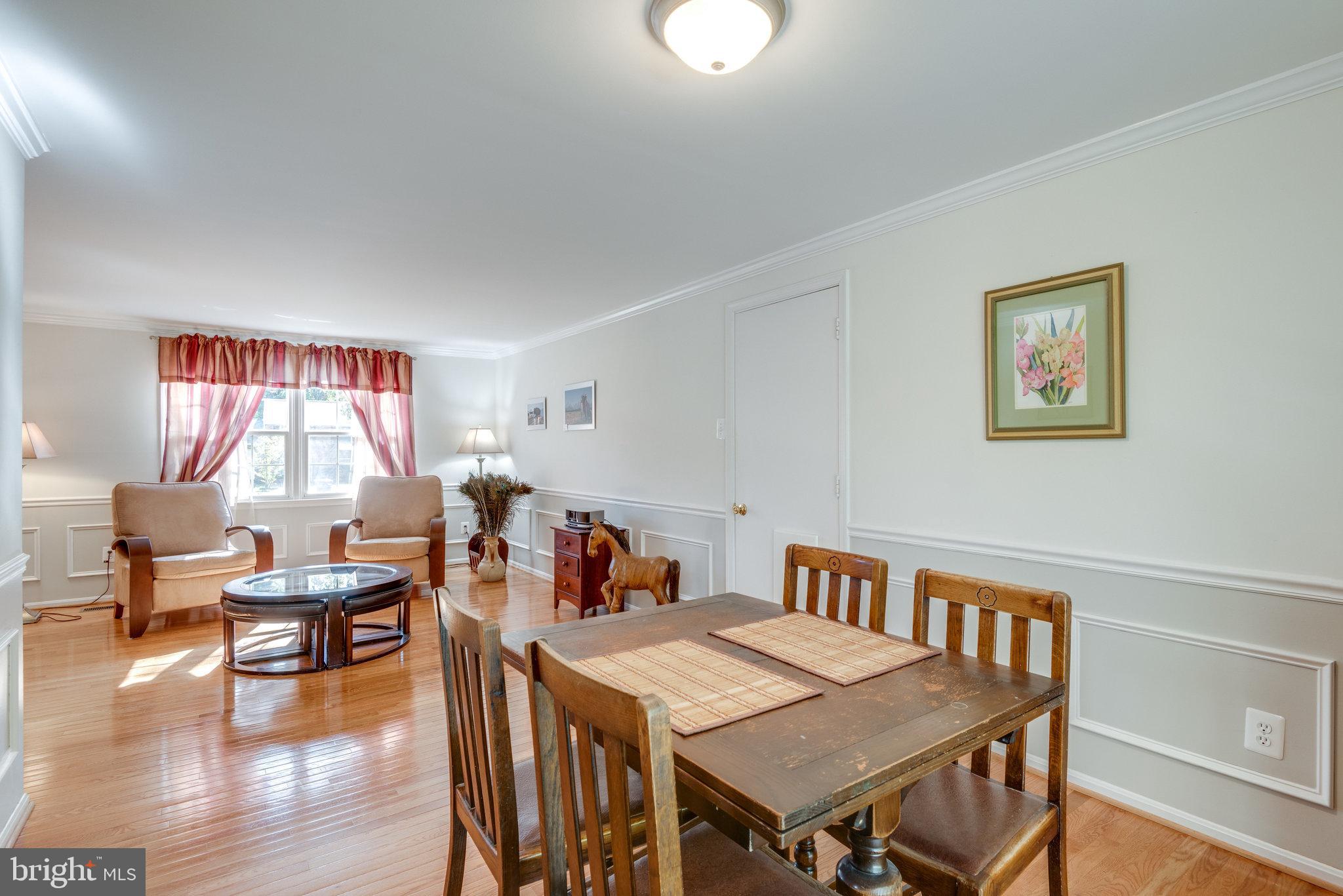 HUNTERS CREEK - Residential