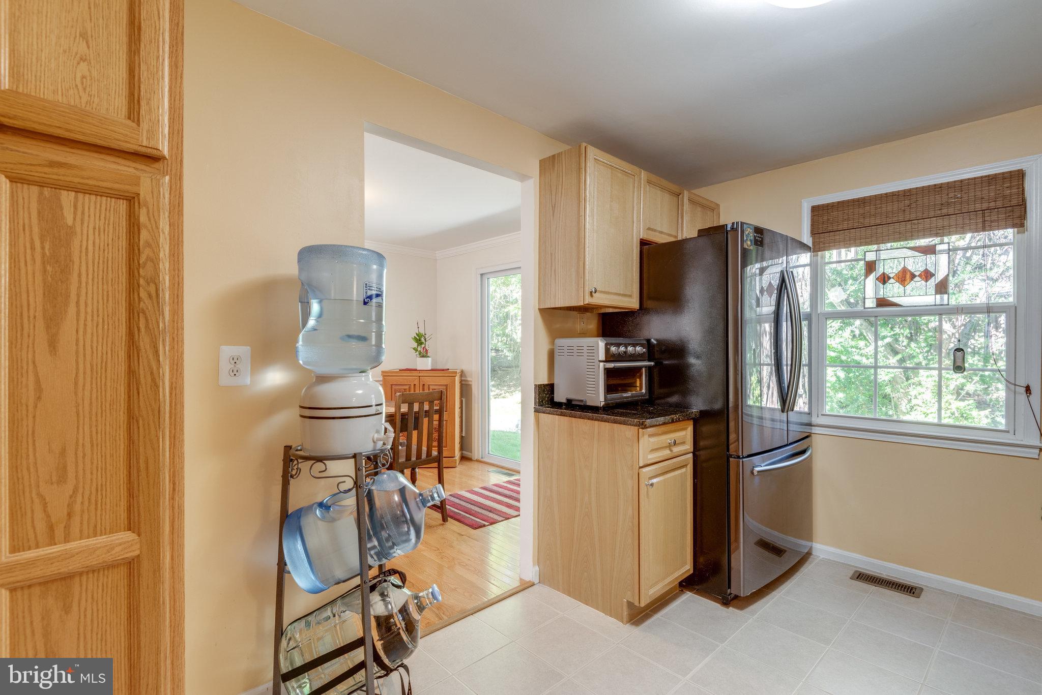 HUNTERS CREEK - Residential