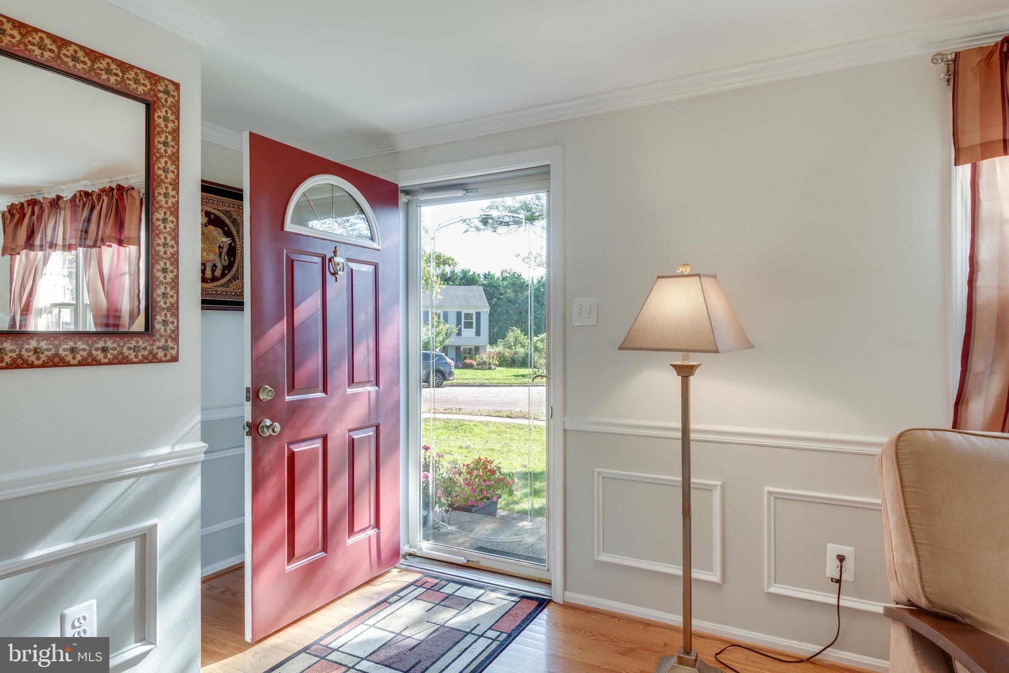 HUNTERS CREEK - Residential