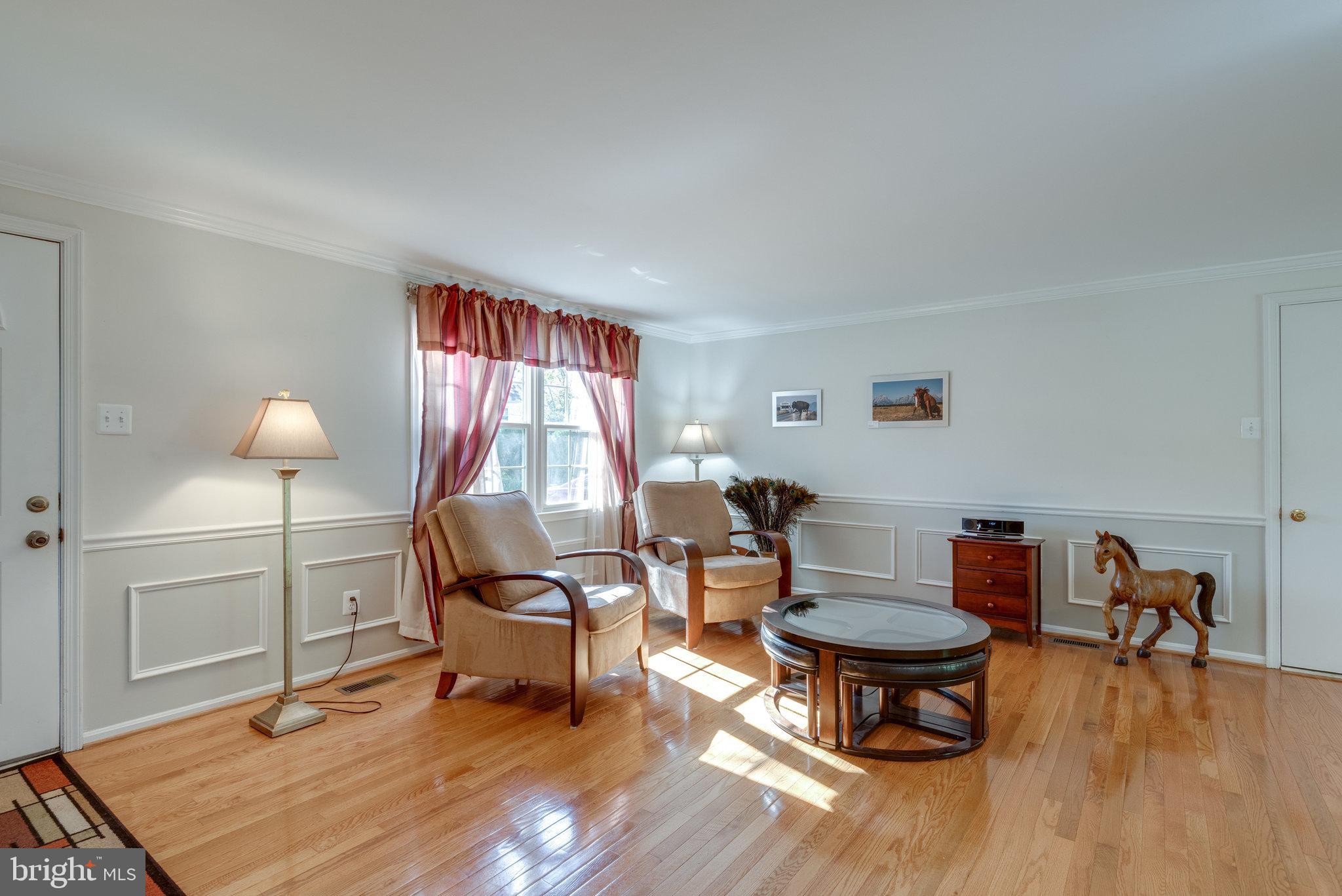 HUNTERS CREEK - Residential