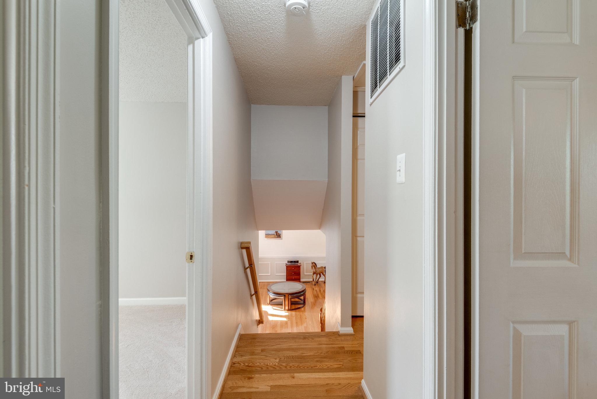 HUNTERS CREEK - Residential