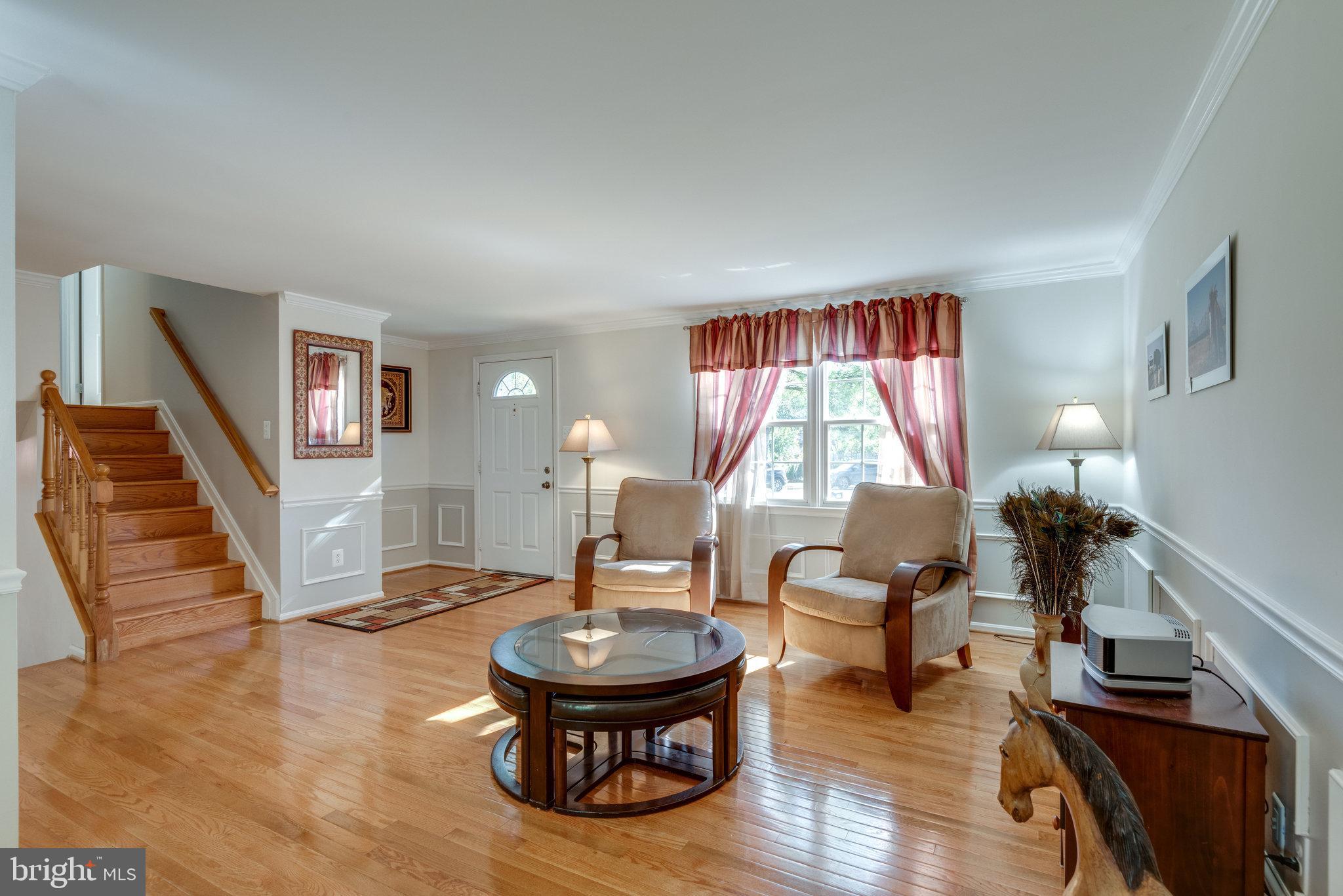 HUNTERS CREEK - Residential