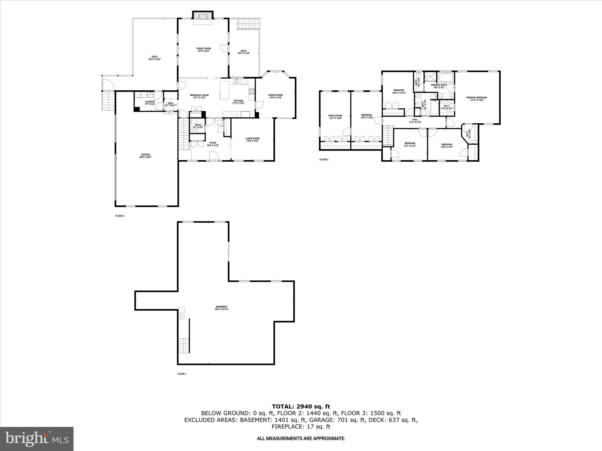 CAMERON MILL - Residential