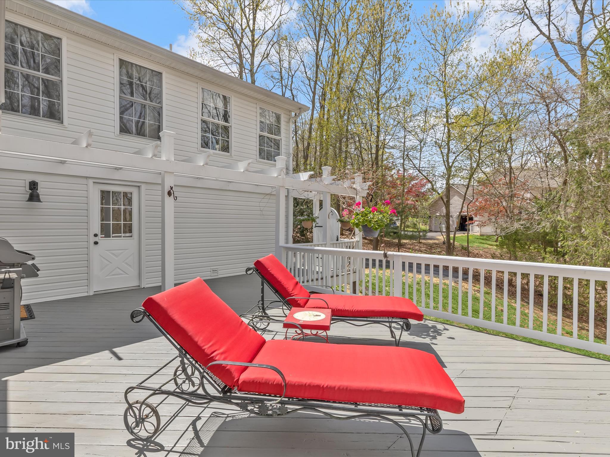 CAMERON MILL - Residential