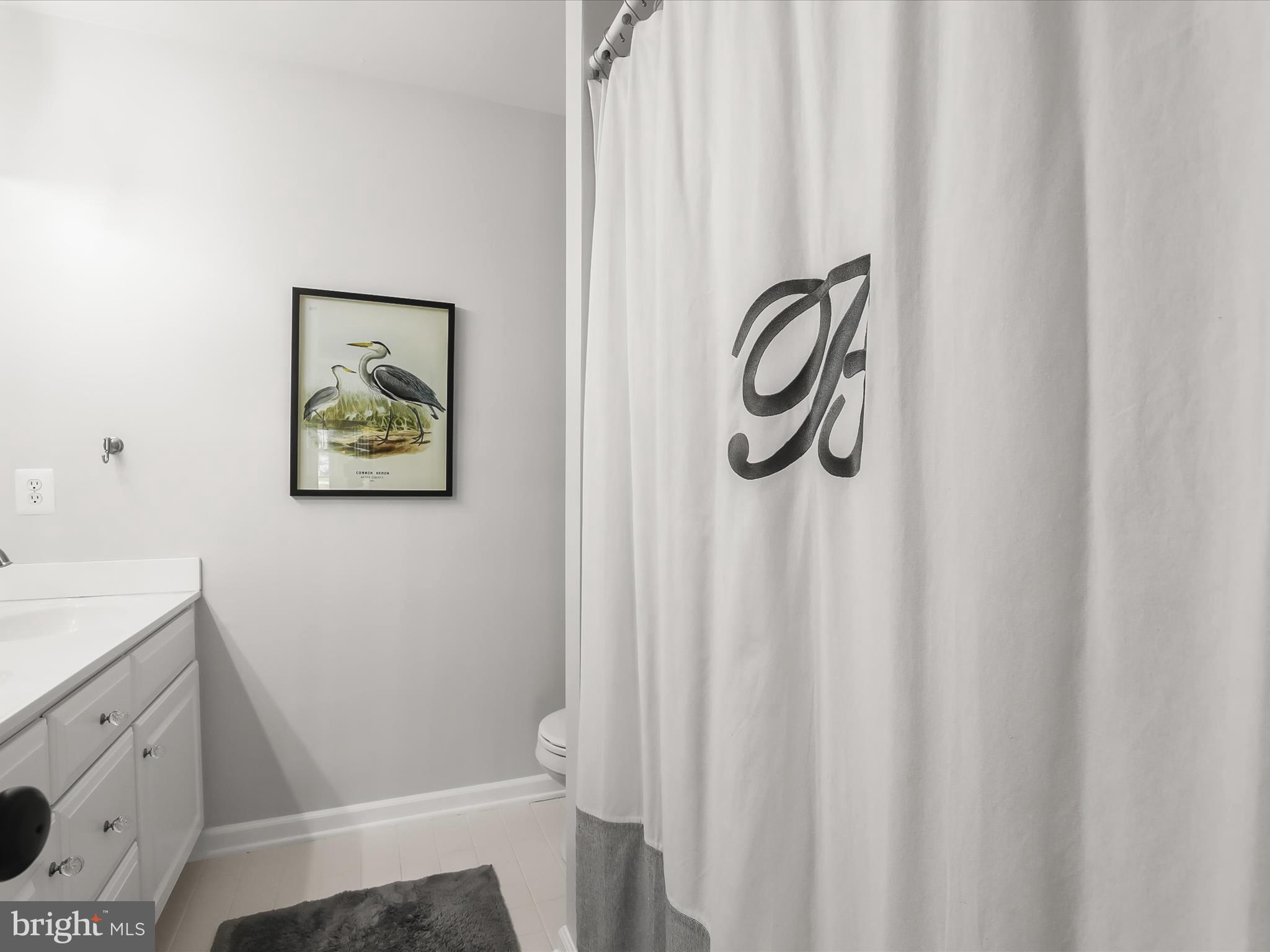 CAMERON MILL - Residential