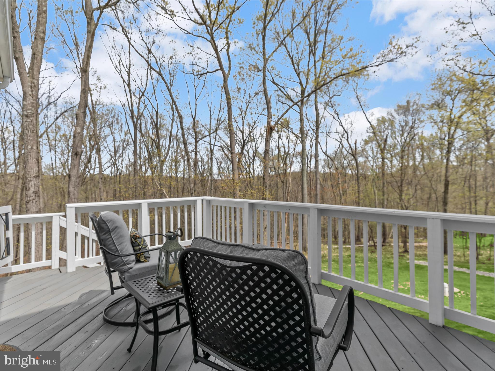 CAMERON MILL - Residential