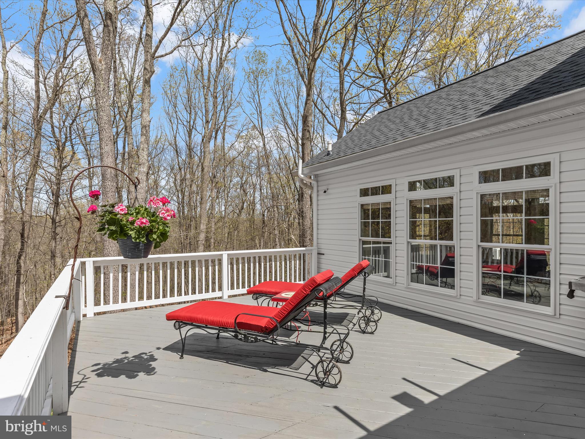 CAMERON MILL - Residential