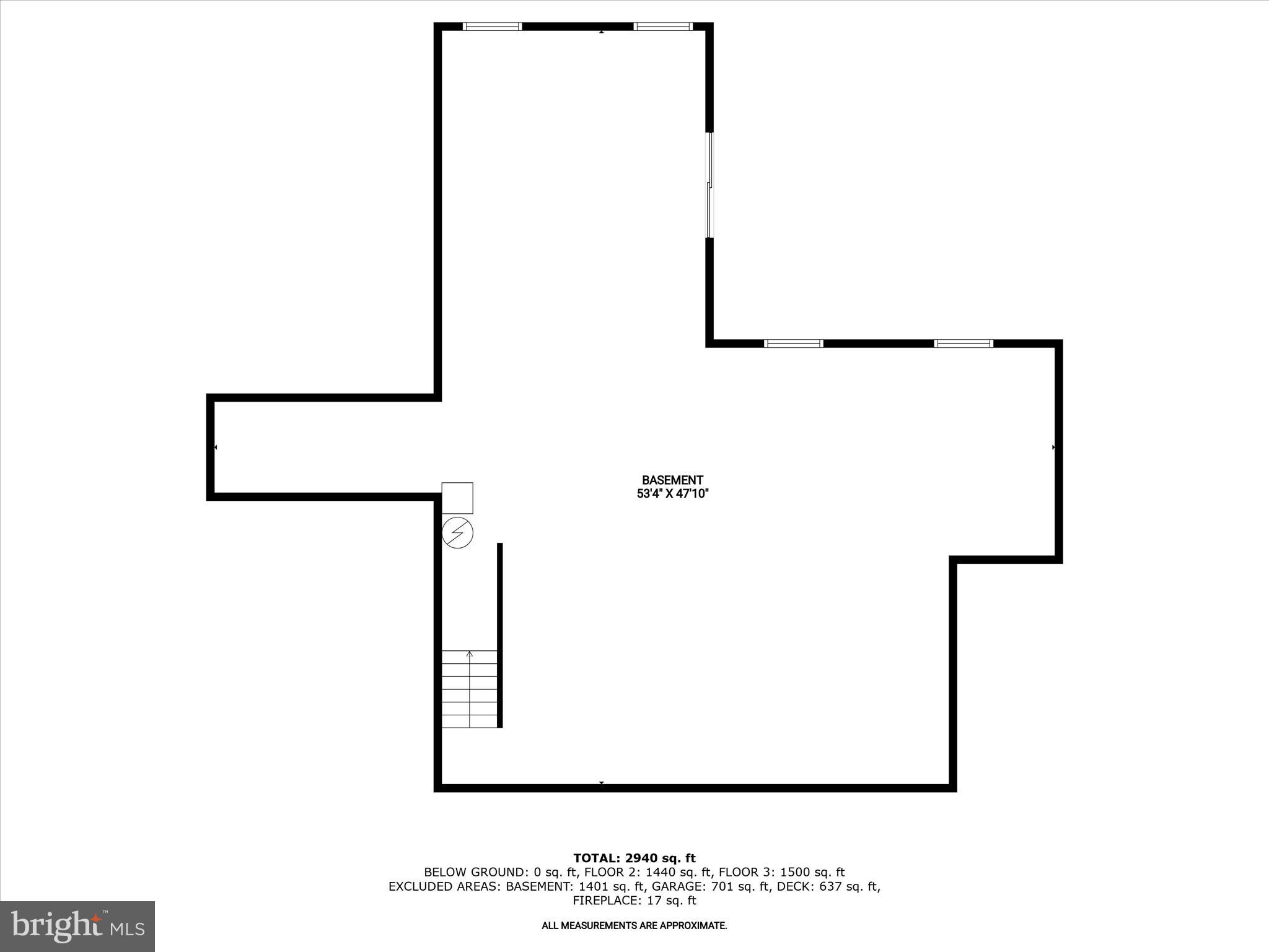 CAMERON MILL - Residential