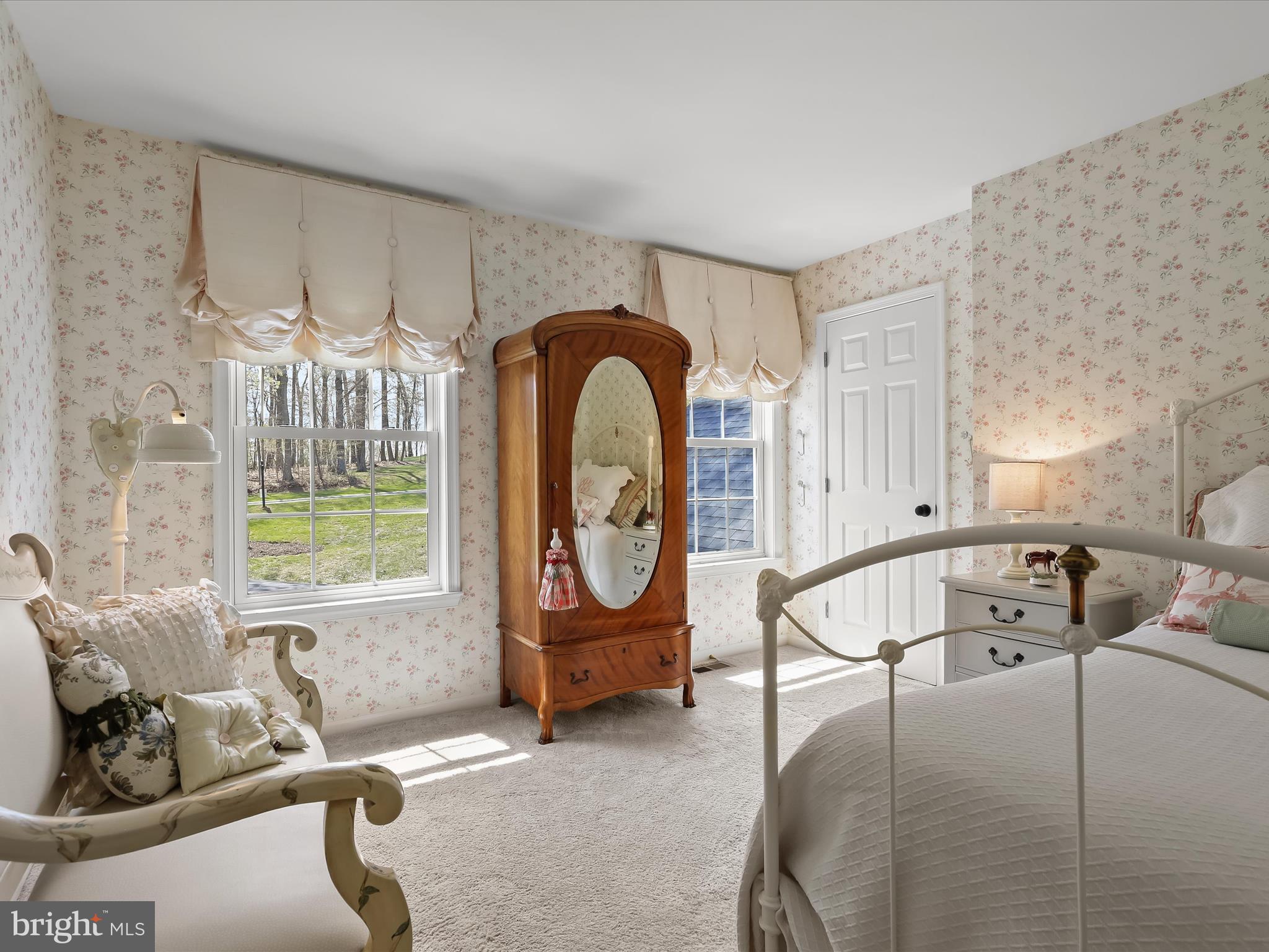 CAMERON MILL - Residential