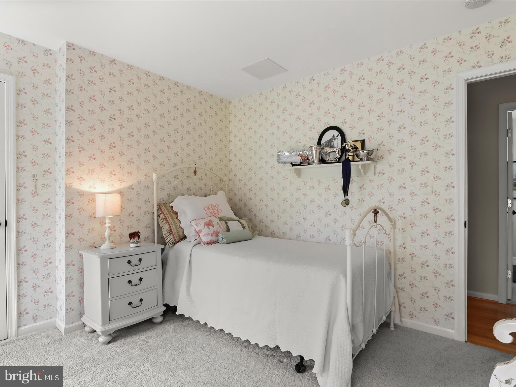 CAMERON MILL - Residential