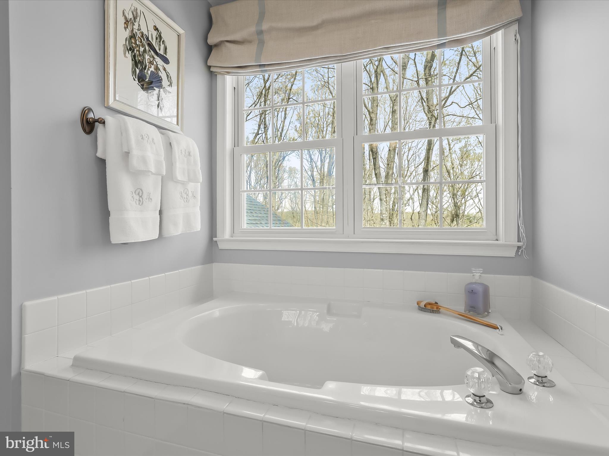 CAMERON MILL - Residential