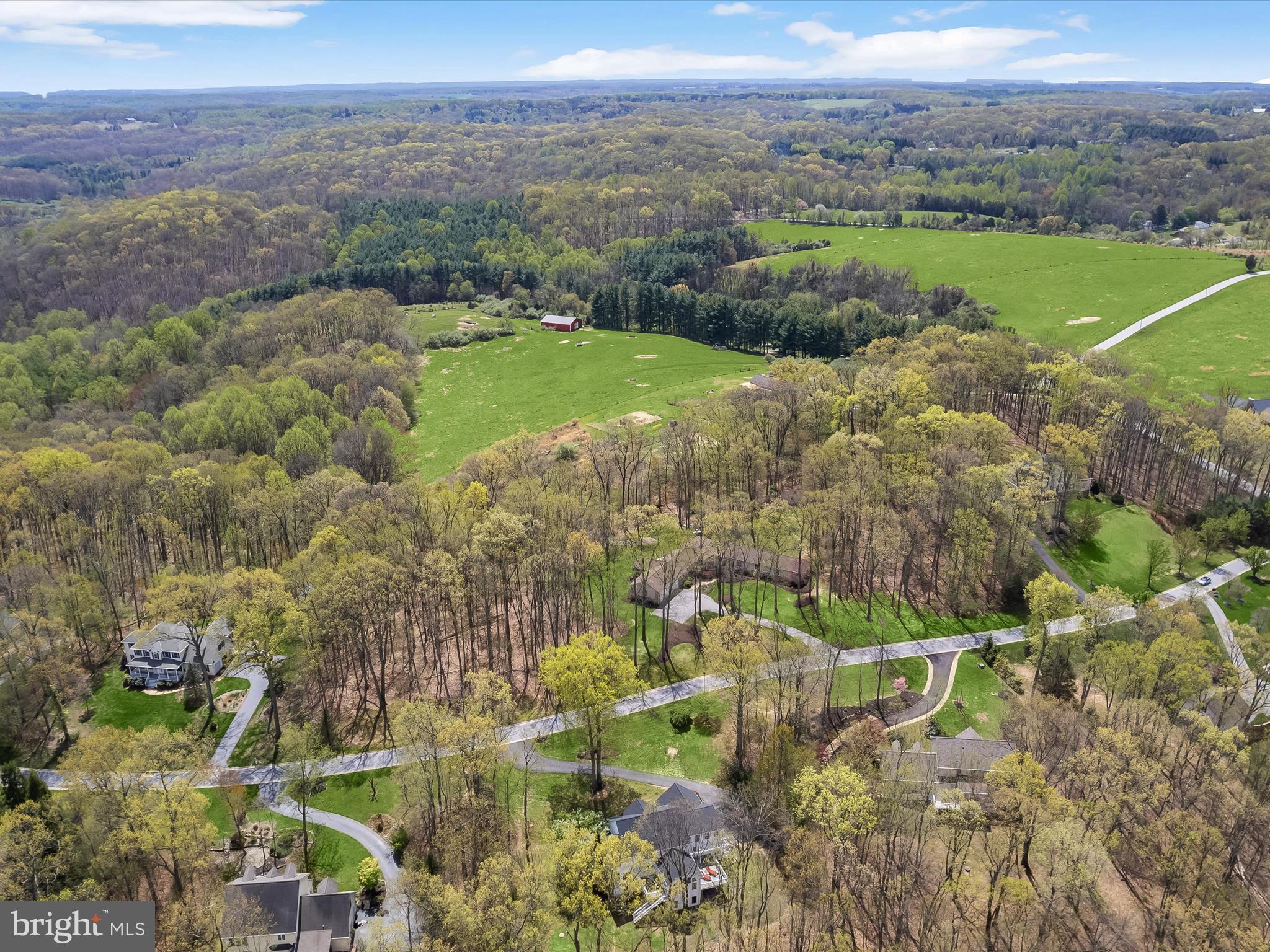 CAMERON MILL - Residential