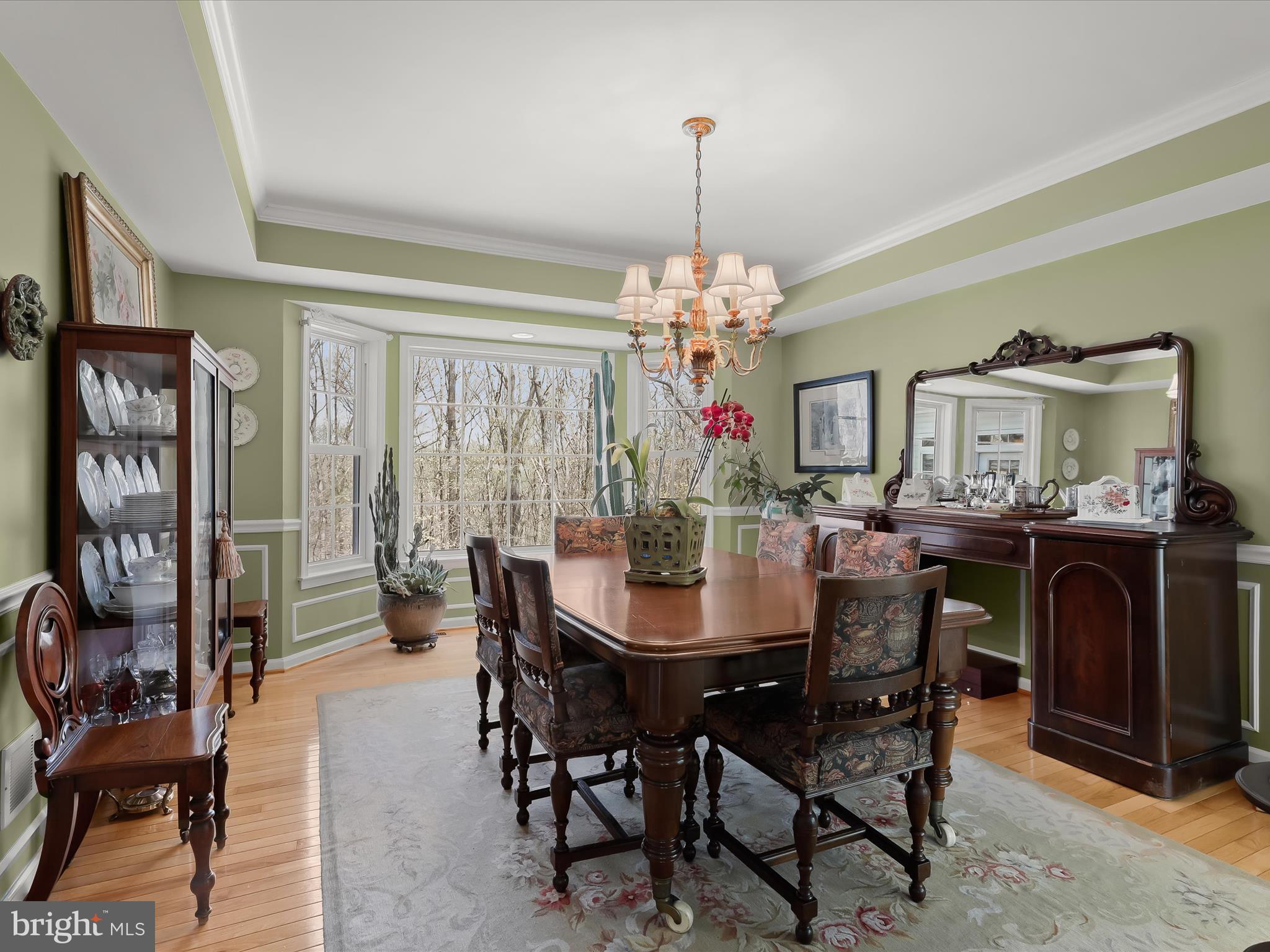 CAMERON MILL - Residential