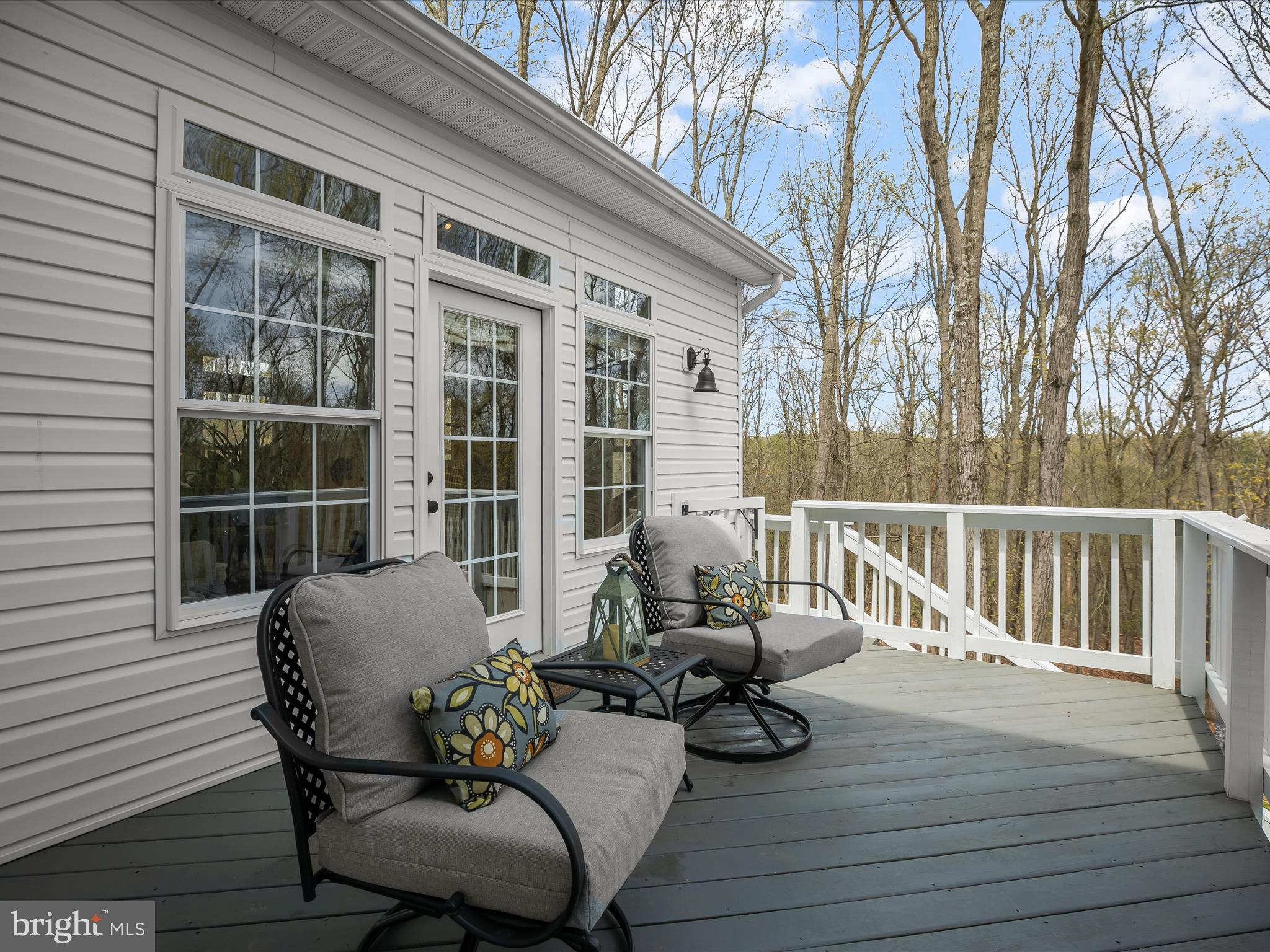 CAMERON MILL - Residential