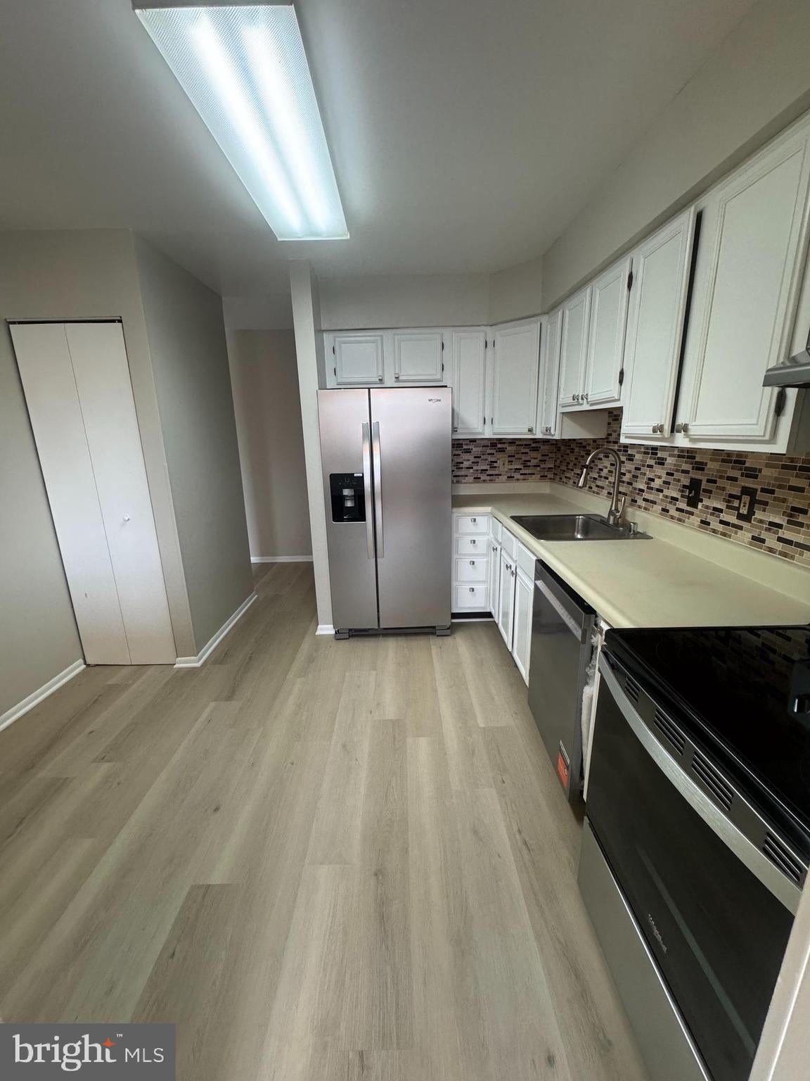 1001 SPRING GATE ROAD 3A