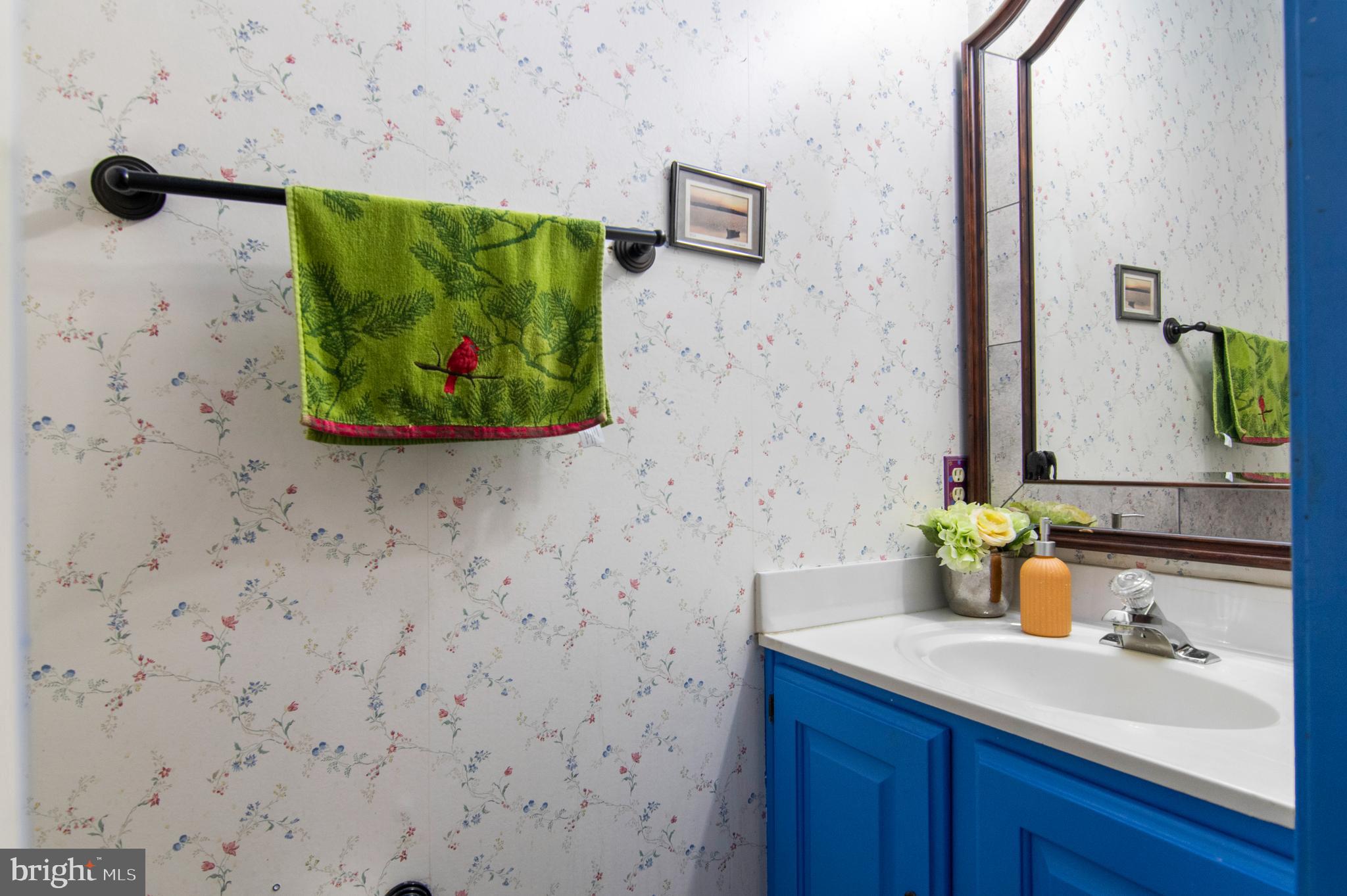 SIGNAL HILL - Residential