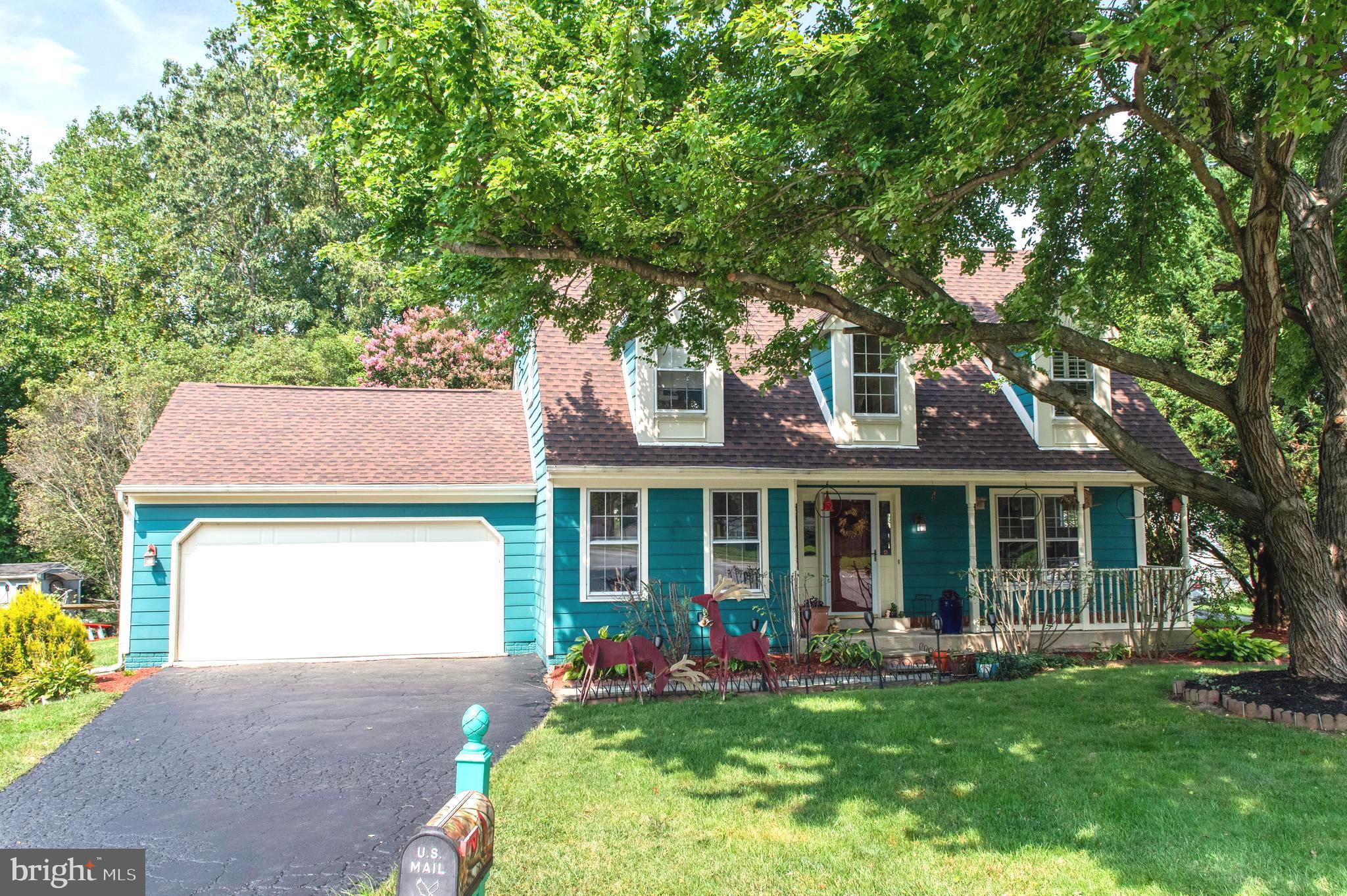 SIGNAL HILL - Residential