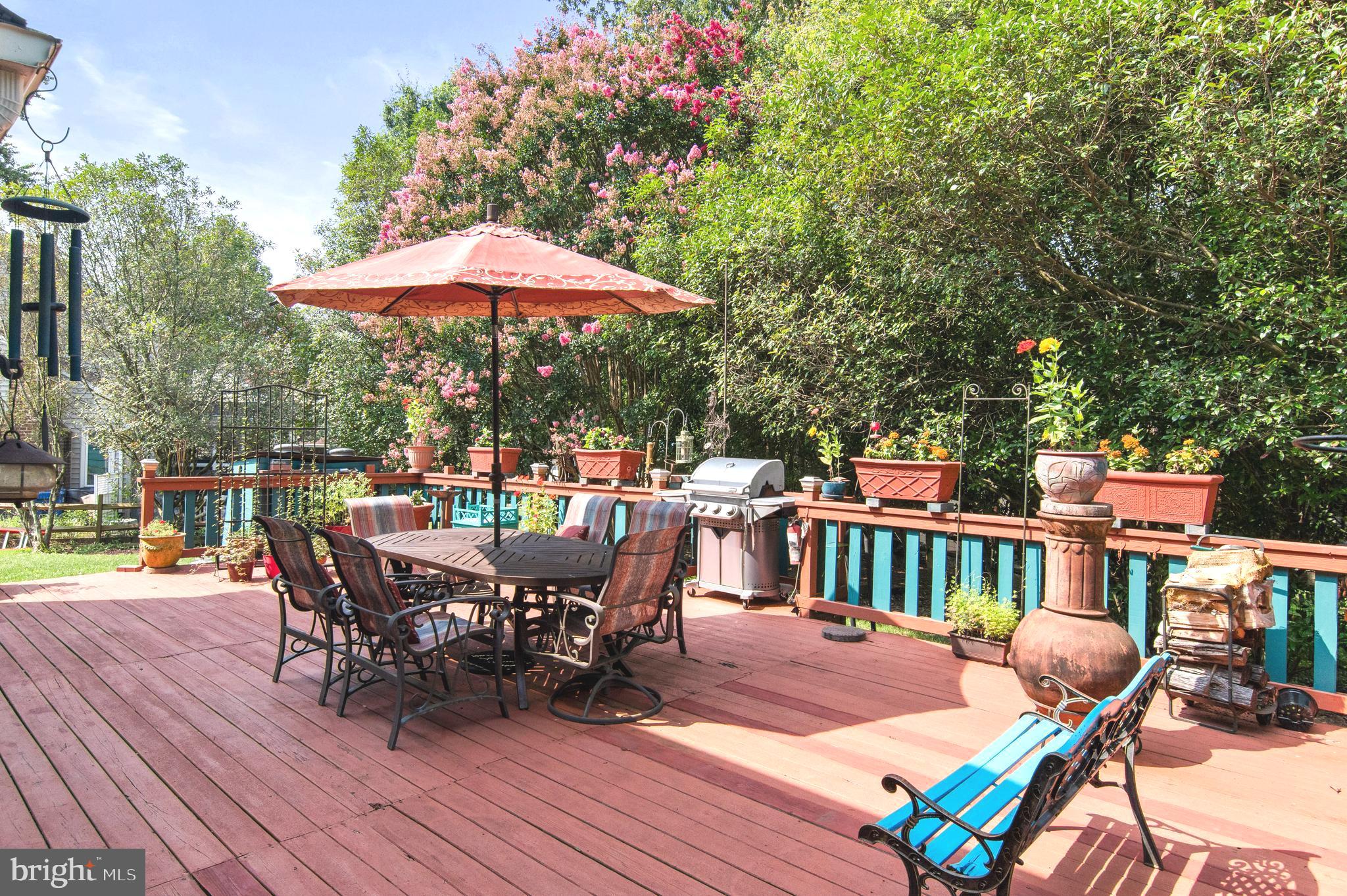 SIGNAL HILL - Residential