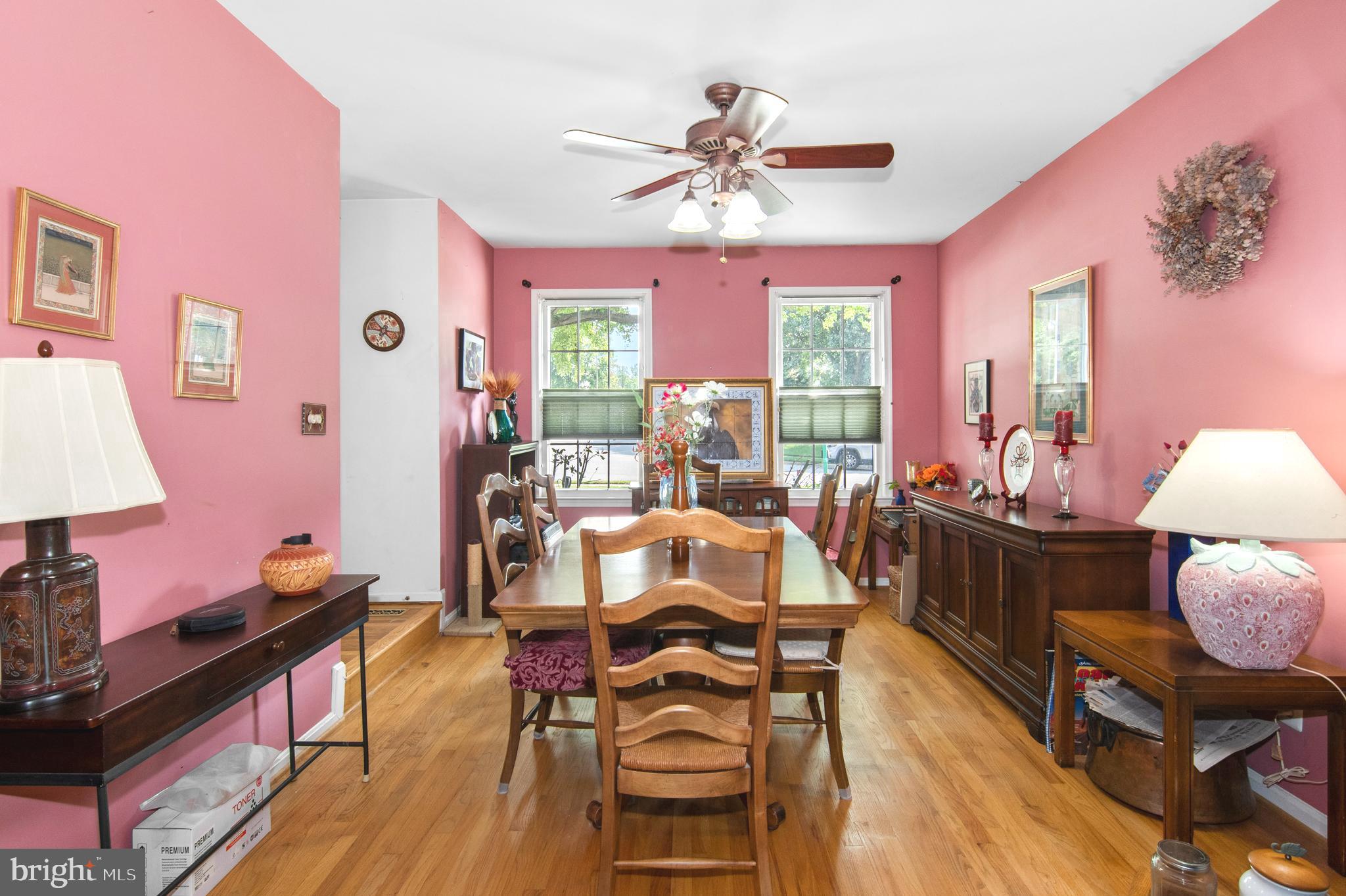 SIGNAL HILL - Residential