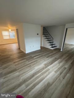 CARROLLWOOD MANOR - Residential Lease