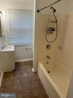 CARROLLWOOD MANOR - Residential Lease