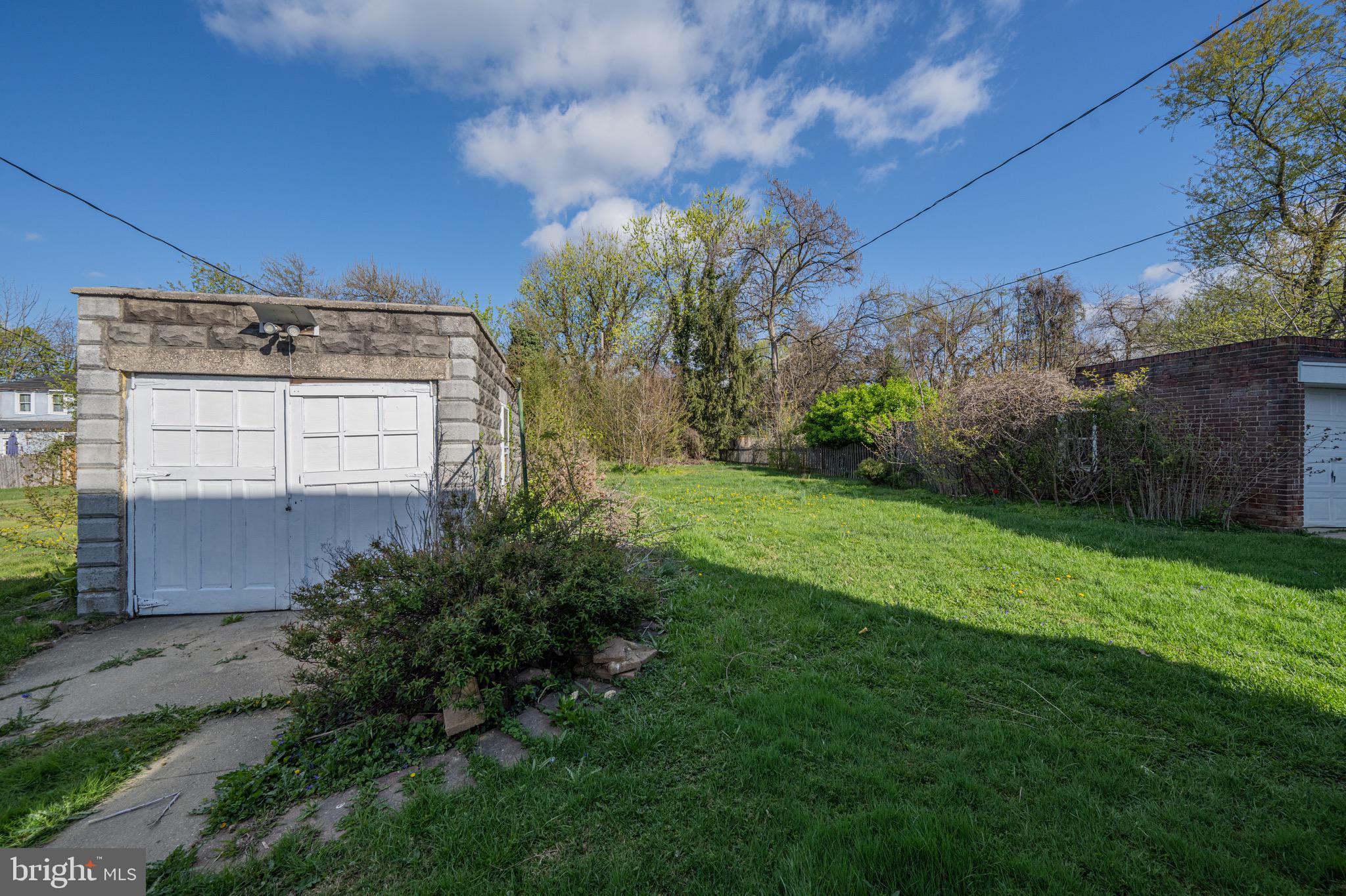 HAMILTON - Residential