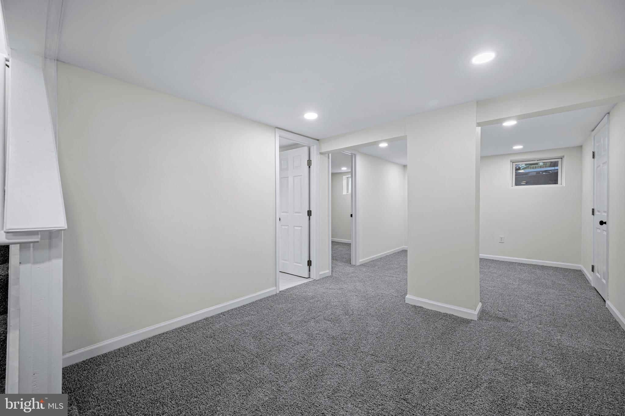 HAMILTON - Residential