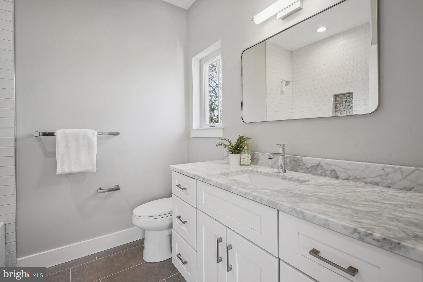 FOREST GLEN - Residential