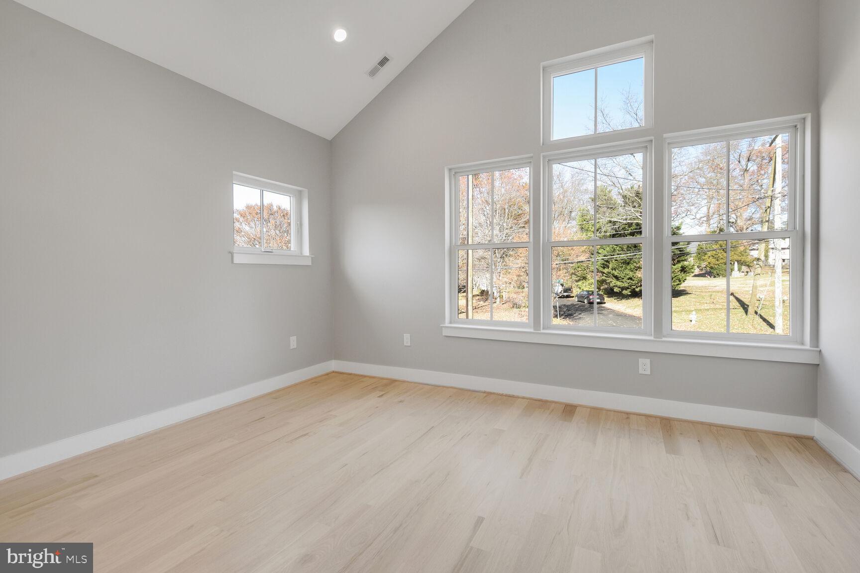 FOREST GLEN - Residential