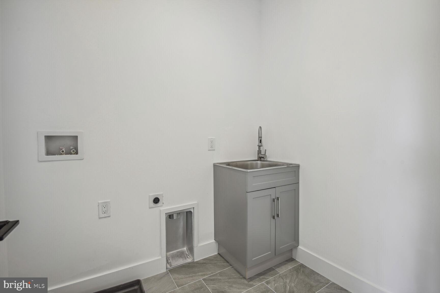 FOREST GLEN - Residential