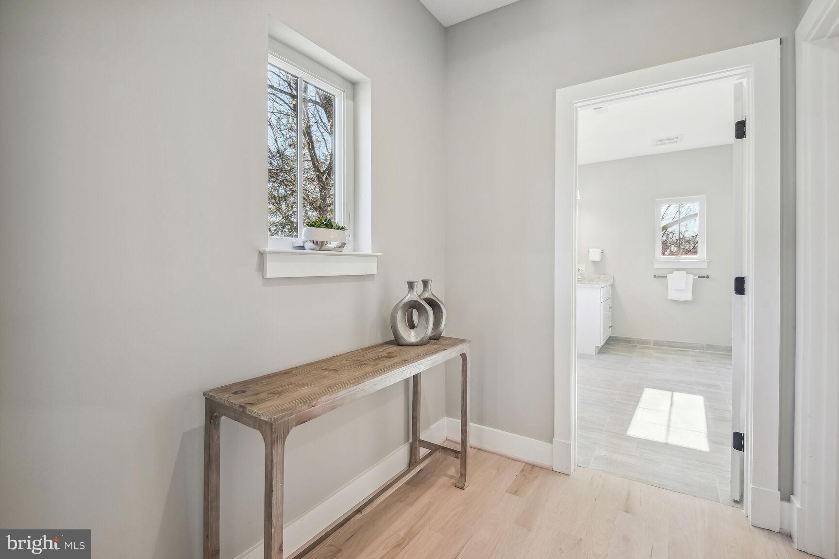 FOREST GLEN - Residential