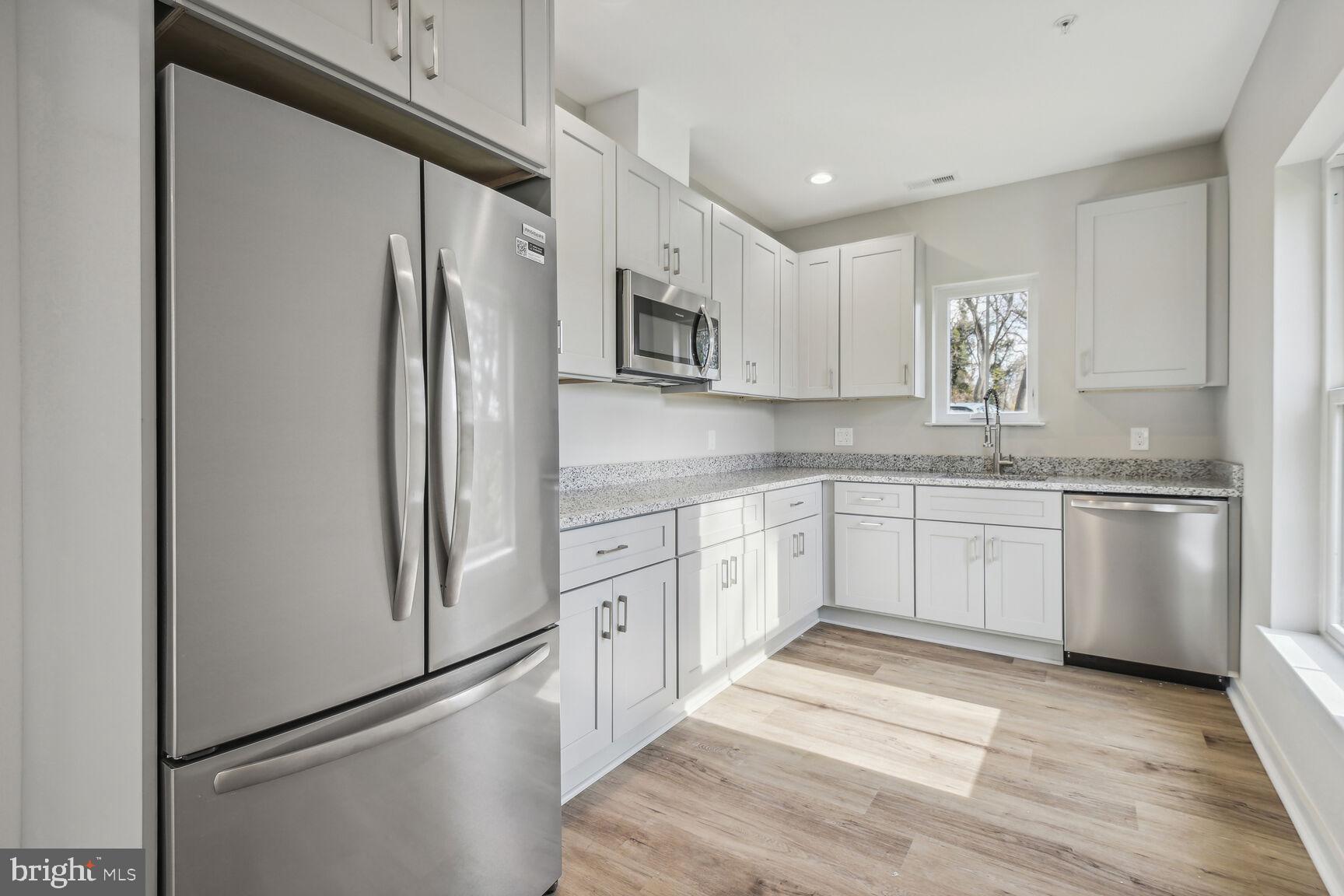 FOREST GLEN - Residential