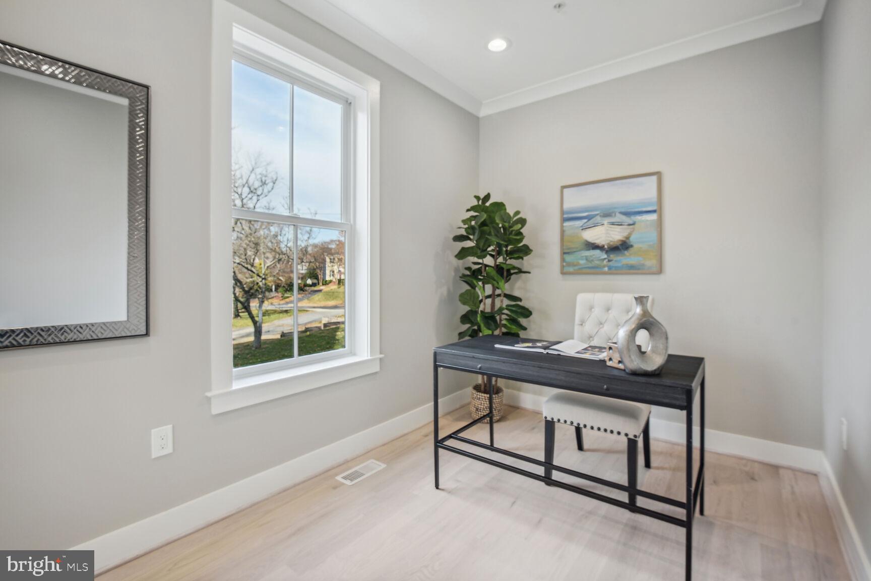 FOREST GLEN - Residential