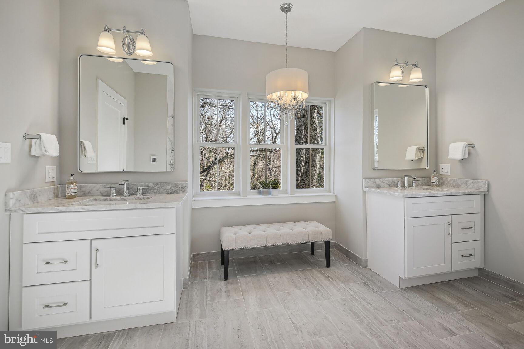 FOREST GLEN - Residential