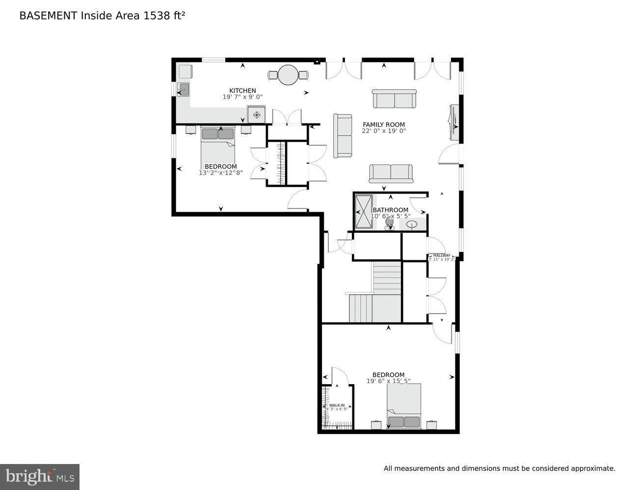 FOREST GLEN - Residential