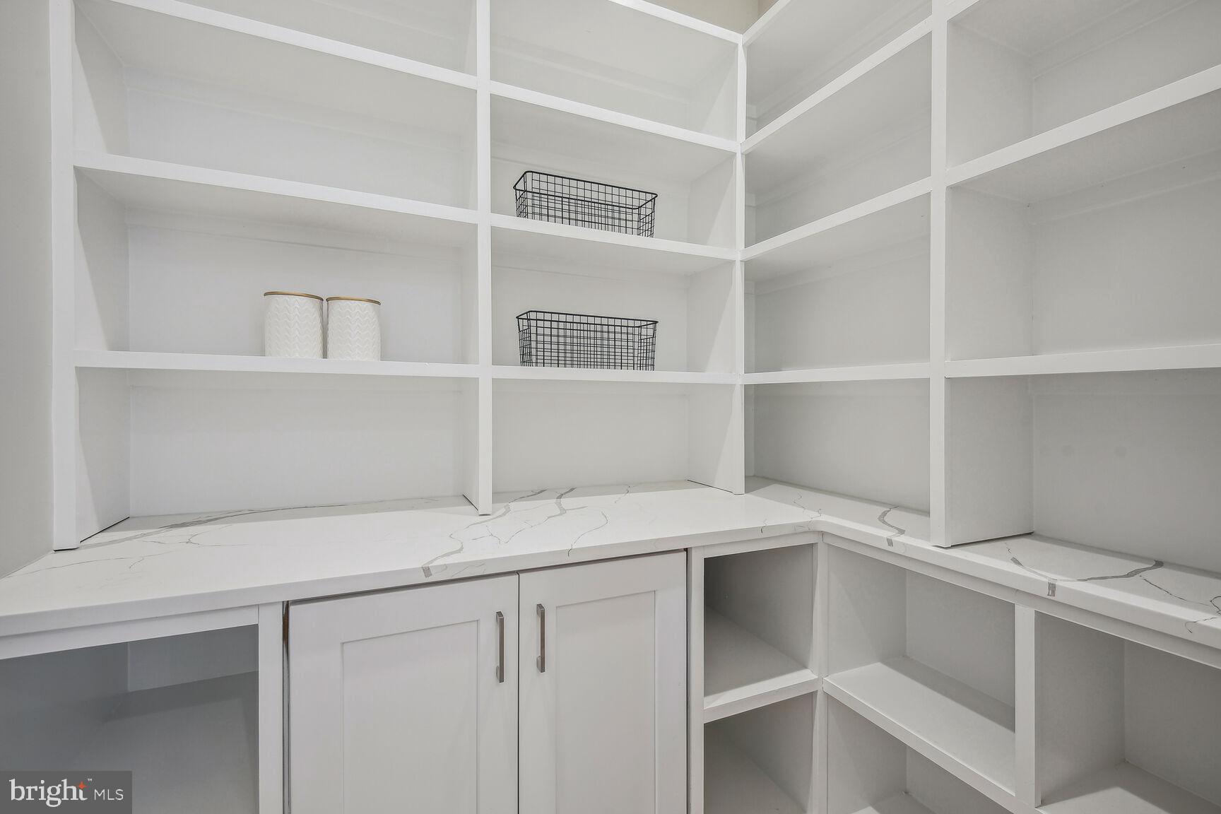 FOREST GLEN - Residential