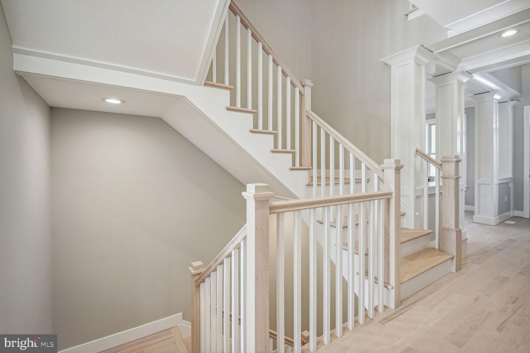 FOREST GLEN - Residential