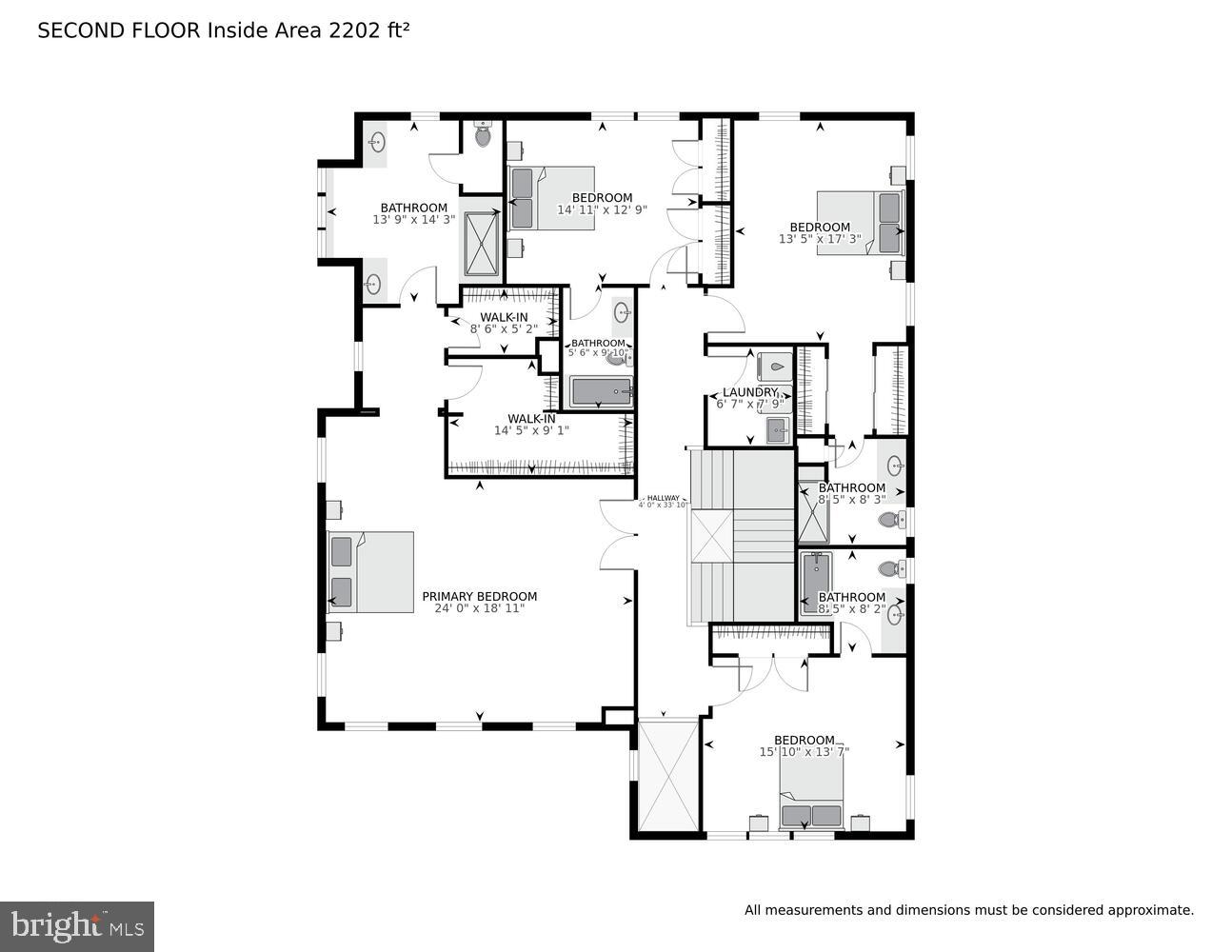 FOREST GLEN - Residential