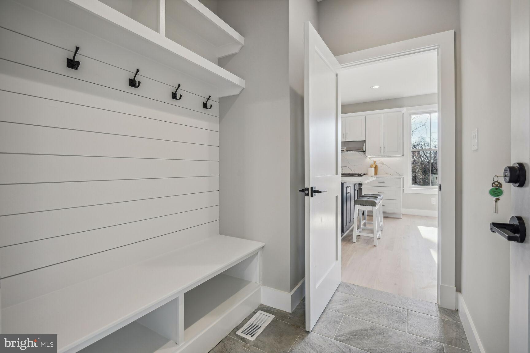 FOREST GLEN - Residential