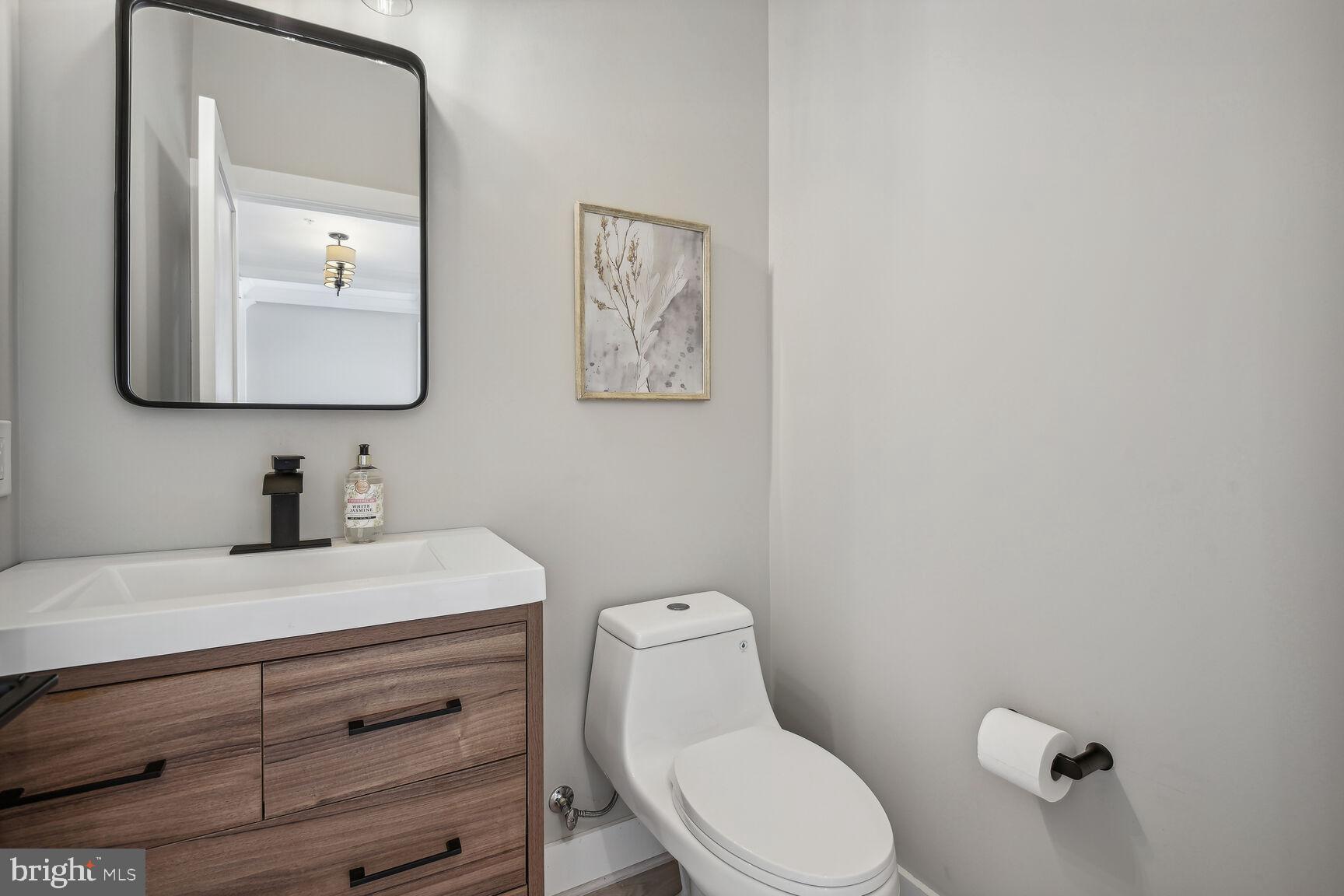 FOREST GLEN - Residential