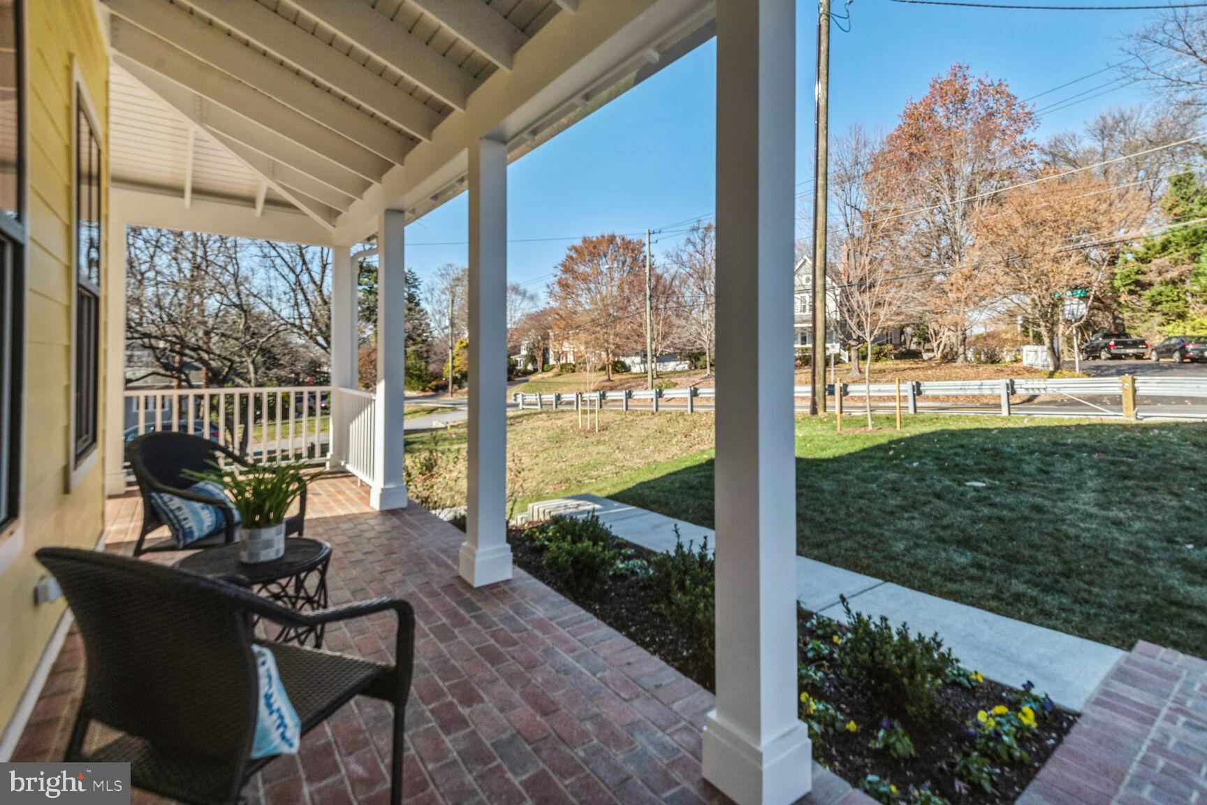 FOREST GLEN - Residential