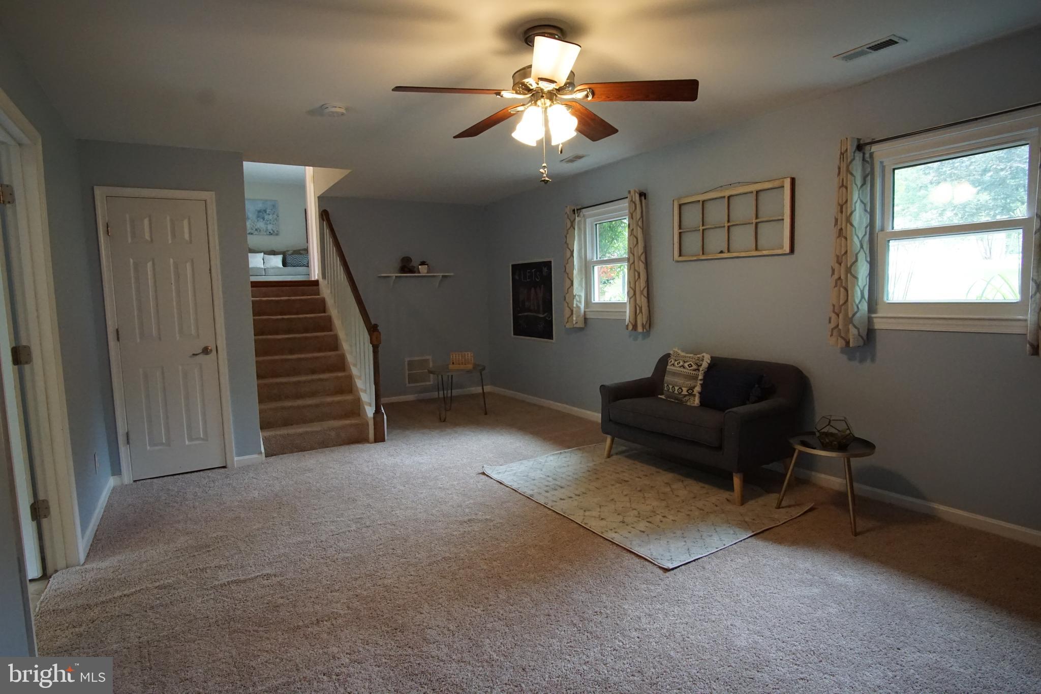 HOLLEYBROOKE - Residential