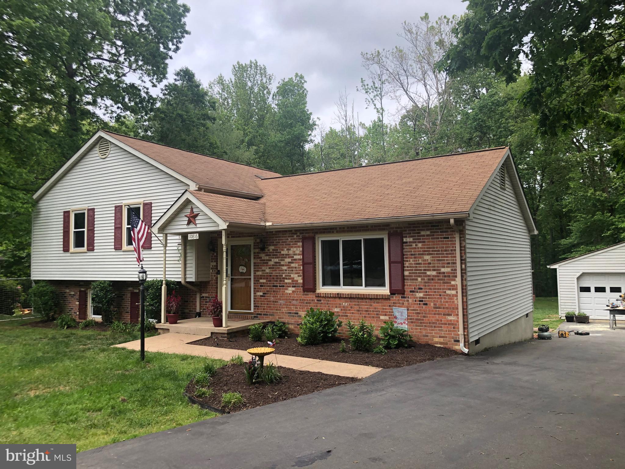 HOLLEYBROOKE - Residential