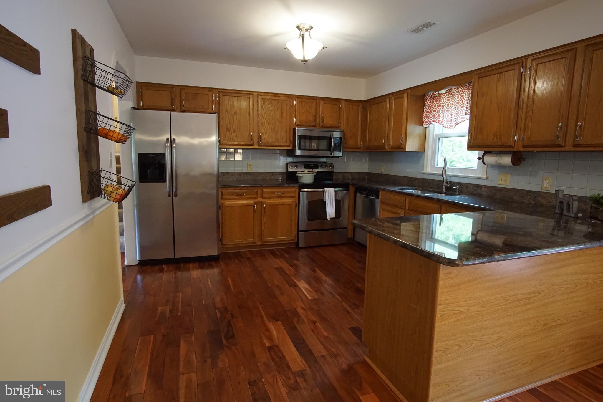 HOLLEYBROOKE - Residential