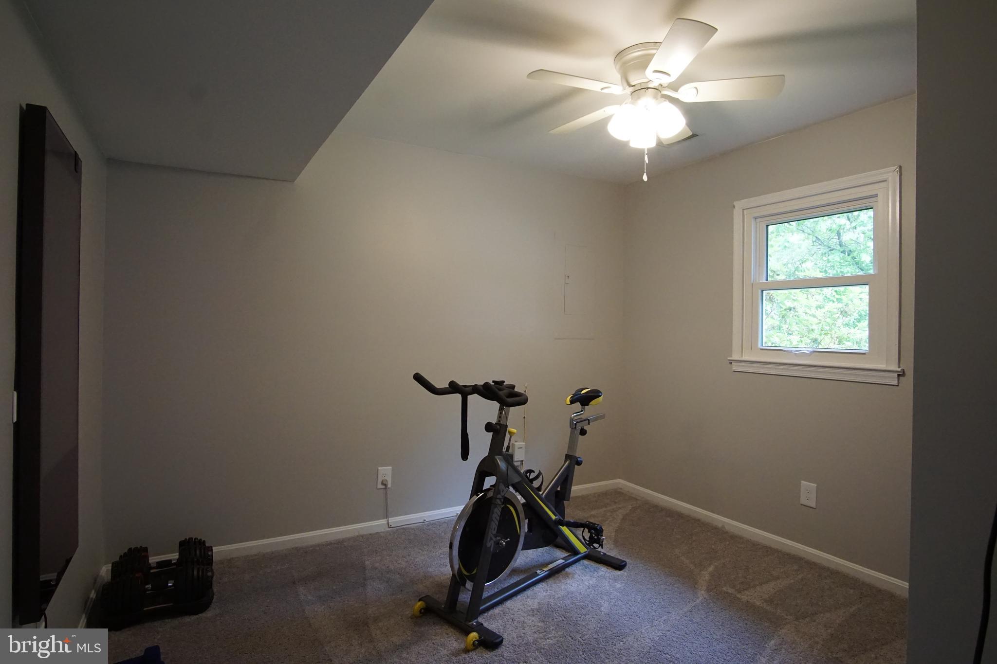 HOLLEYBROOKE - Residential