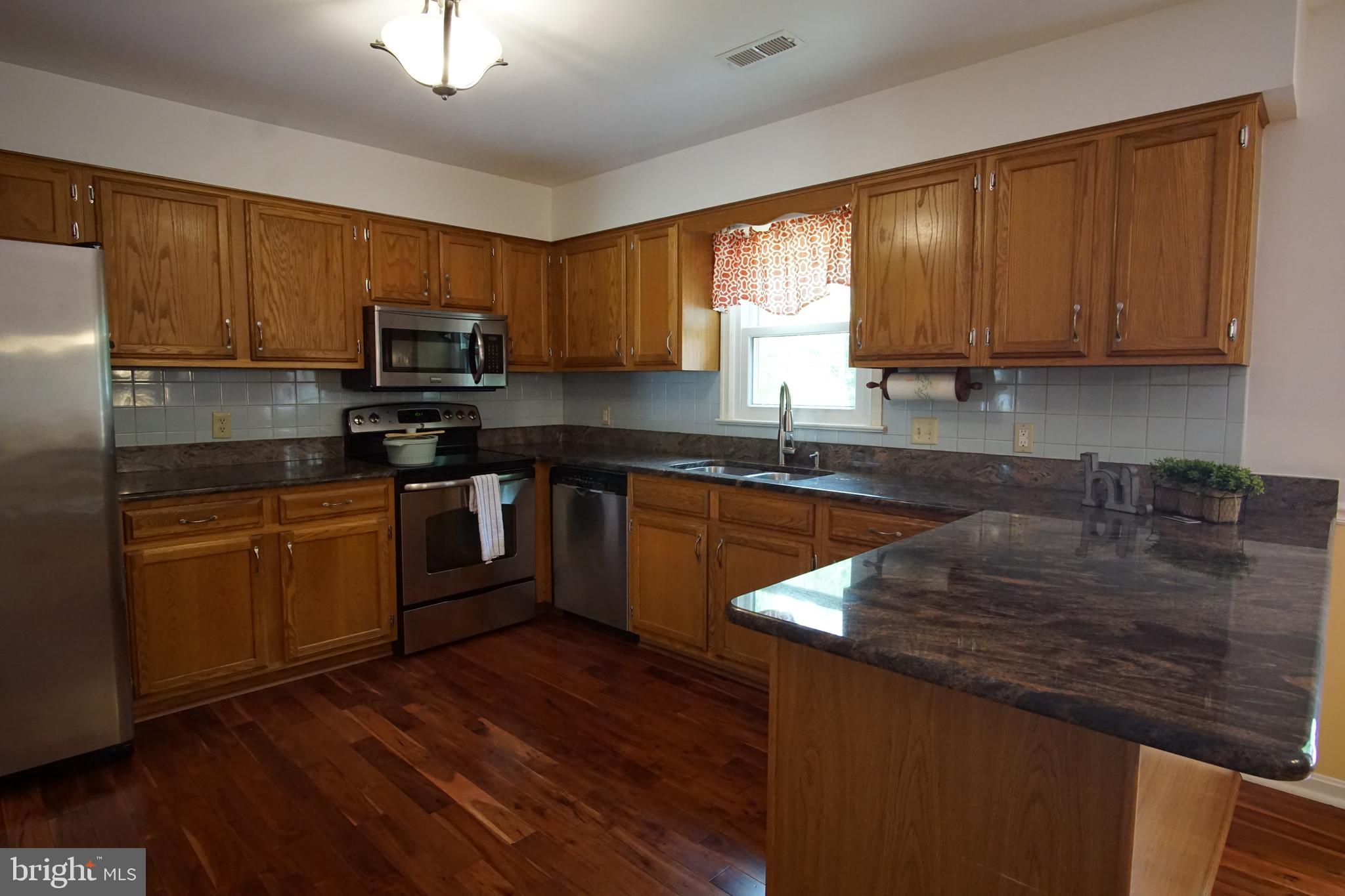 HOLLEYBROOKE - Residential