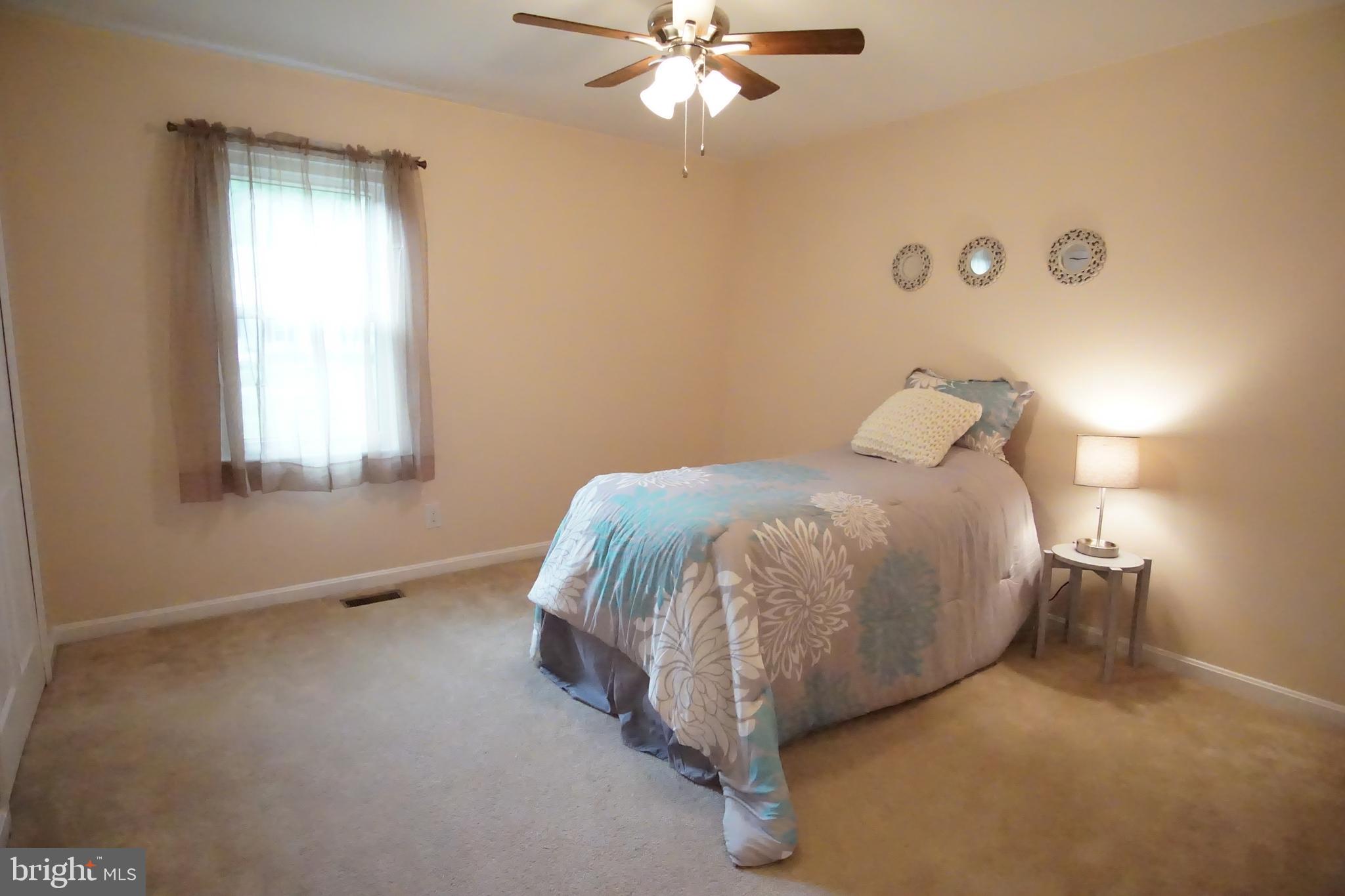 HOLLEYBROOKE - Residential