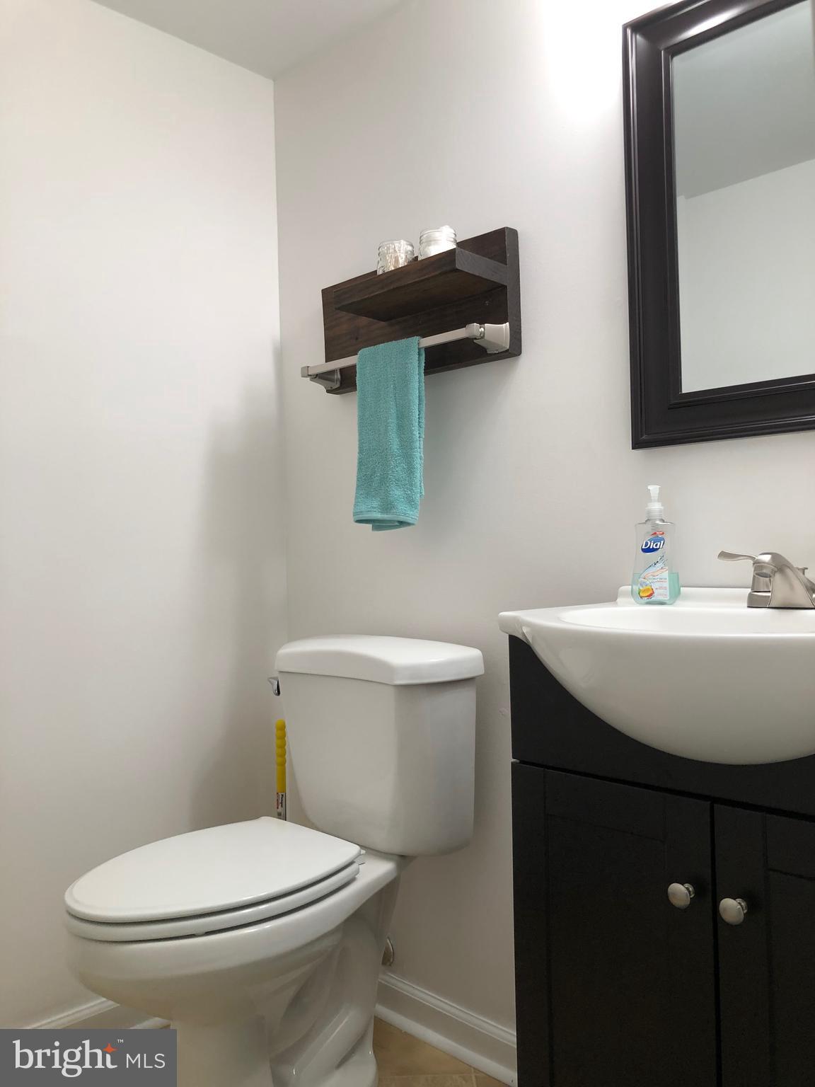 HOLLEYBROOKE - Residential