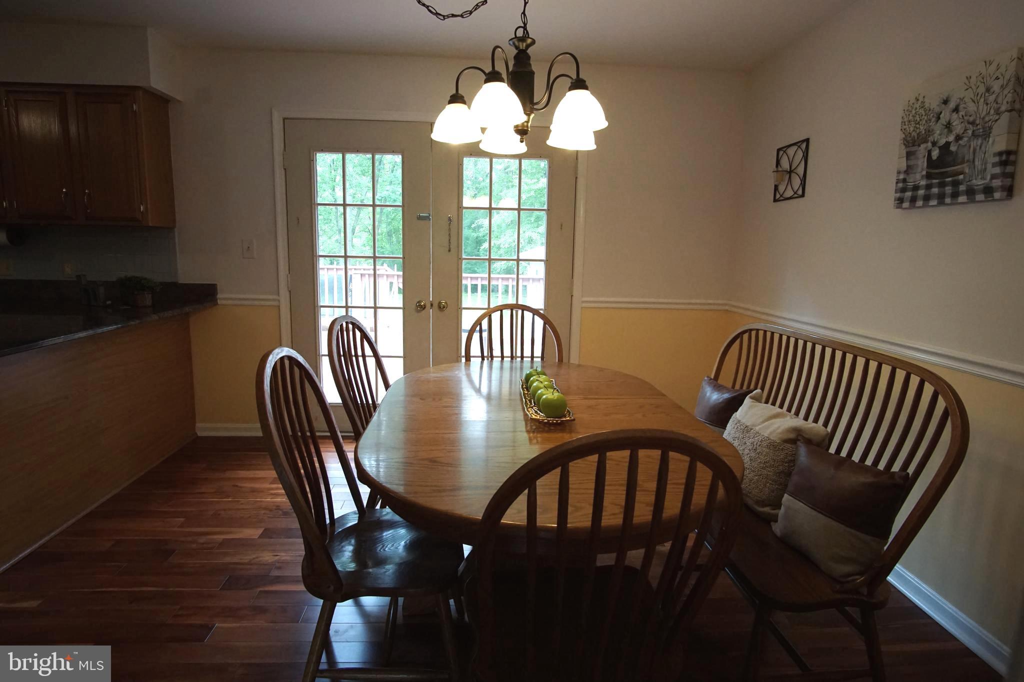 HOLLEYBROOKE - Residential